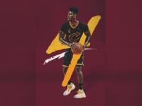 FB体育网页版-塞恩斯关键制胜，迈凯伦强势崛起，一场颠覆红牛王朝的完美风暴