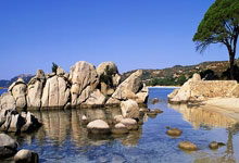 FB体育注册网址-平行时空狂想曲！中超赛场惊现法国队姆巴佩点杀续写蓝白传奇