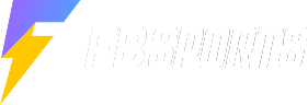 FB体育.中国官方网站-fbsport