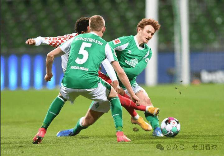 包含多特蒙德客战不莱梅狂胜五球震撼德甲联赛的词条 包含多特蒙德客战不莱梅狂胜五球震撼德甲联赛的词条