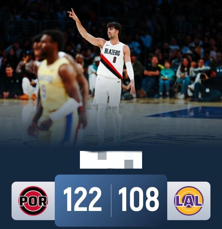 湖人队遭遇突袭:谁来挽救败局?的简单介绍 湖人队遭遇突袭:谁来挽救败局?的简单介绍