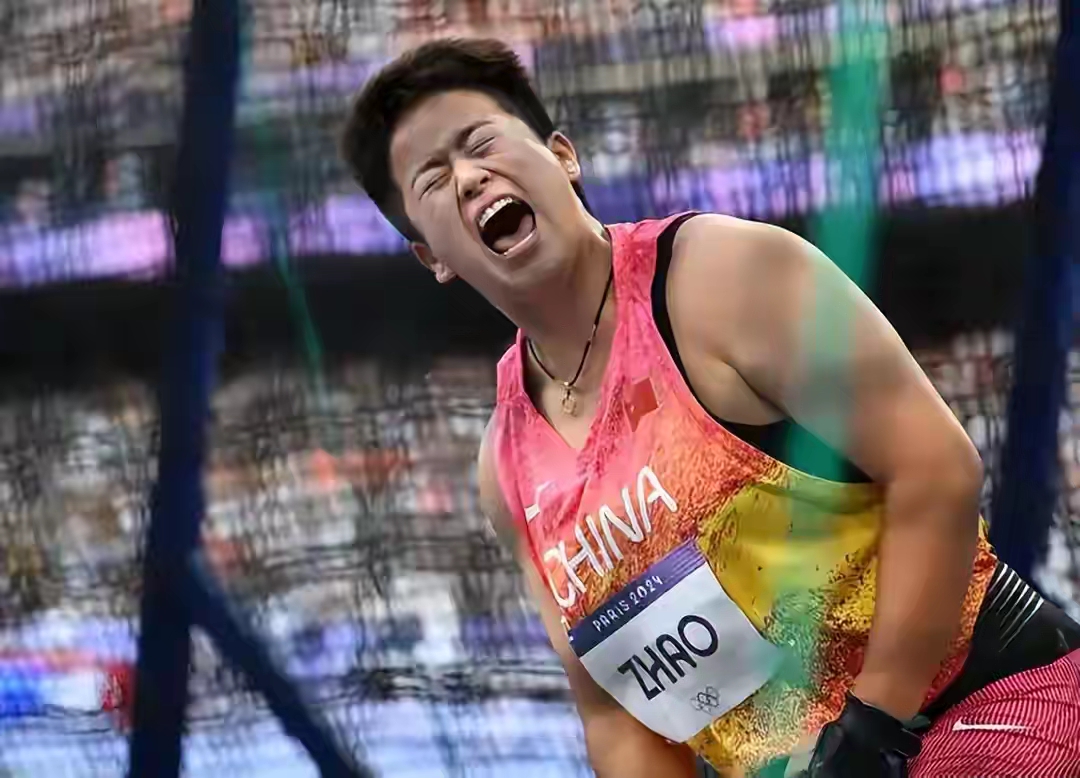 关于韩国运动员实现突破性窜起夺得银牌的信息