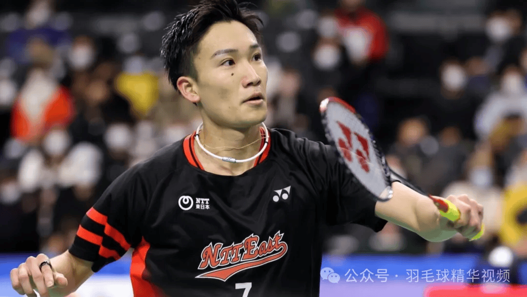 关于中国羽毛球队爆冷丹麦羽毛球队,桃田贤斗关键制胜的信息 关于中国羽毛球队爆冷丹麦羽毛球队,桃田贤斗关键制胜的信息