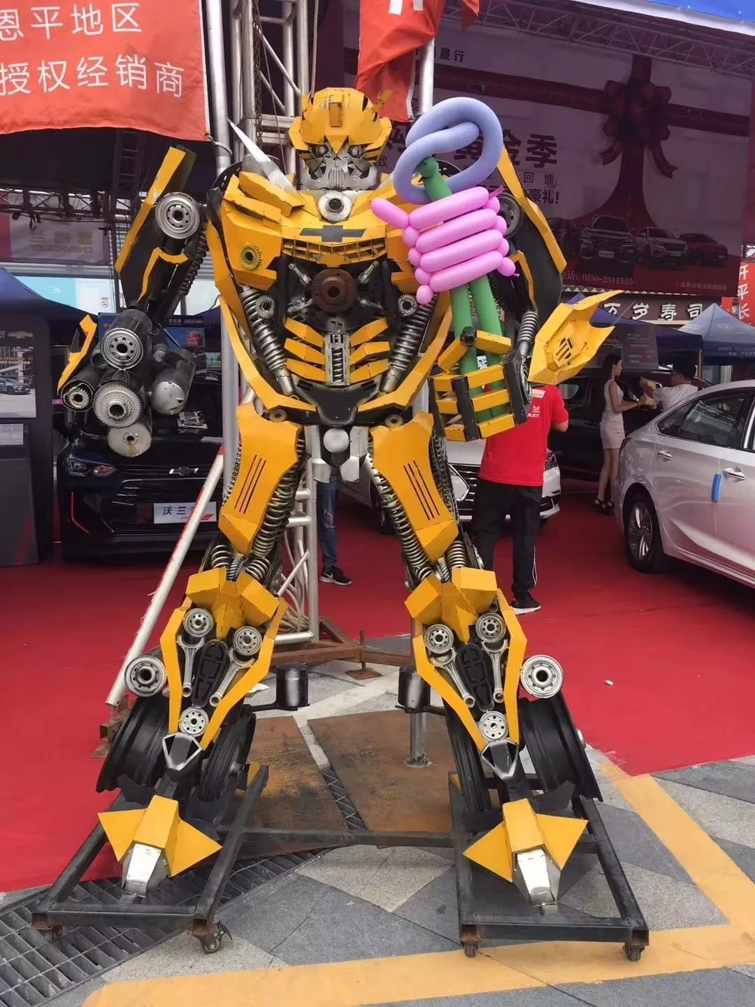 包含布拉格斯巴达主场狂胜,掀起攻击狂潮的词条 包含布拉格斯巴达主场狂胜,掀起攻击狂潮的词条