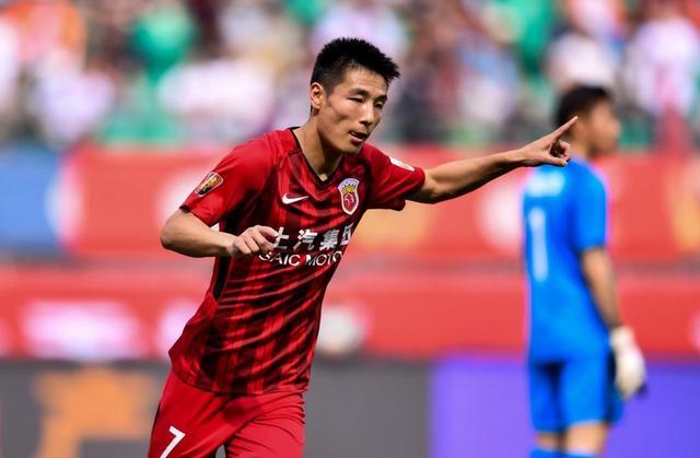 天津权健客战泰达，追求联赛四连胜，保持不败纪录