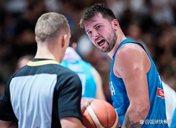 波黑逆转哥本哈根，提前出局无缘强的简单介绍