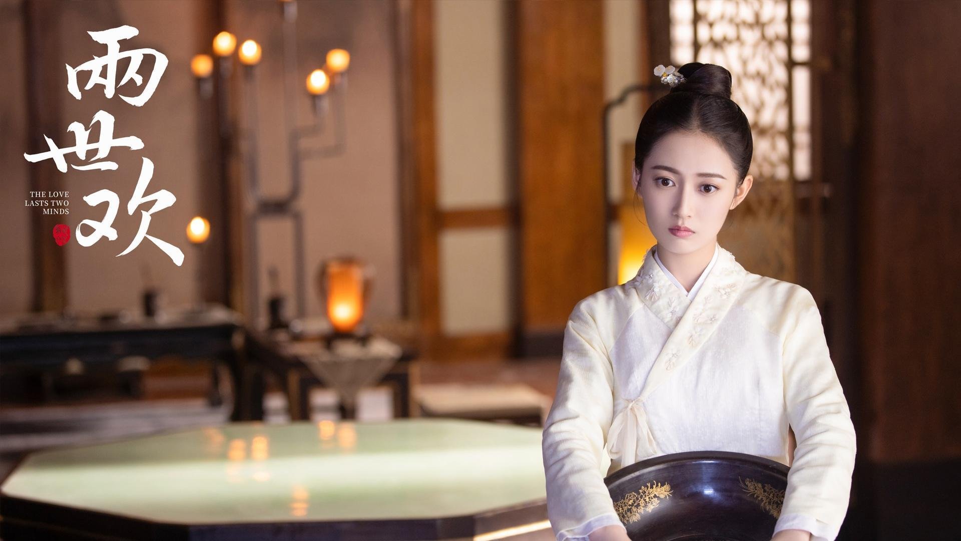 太阳单节拉开骑士，拉文存在感拉满—芝加哥之夜的战术博弈与个人英雄主义