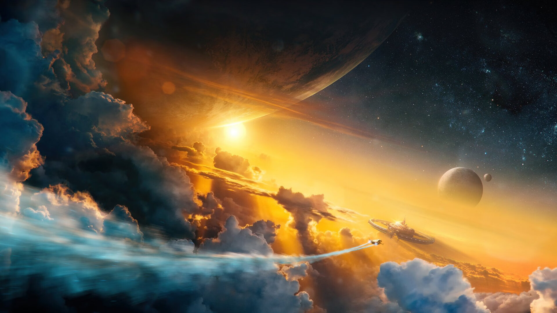 绝境逆袭！快船东决关键战最后时刻窒息攻防，险胜鹈鹕锁定焦点胜利