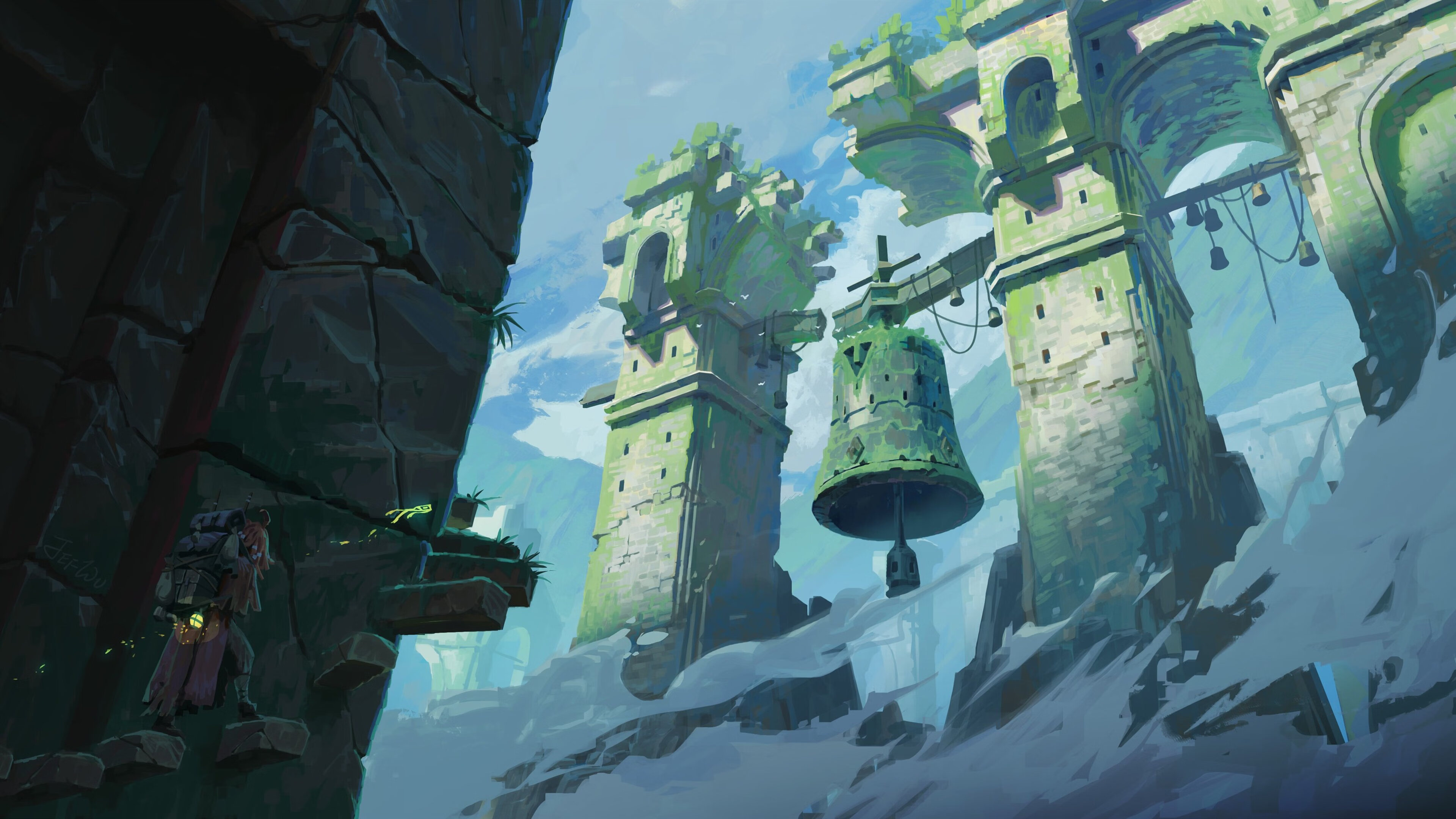 绿茵场上的广厦式压制，德甲争冠焦点战中的战术启示