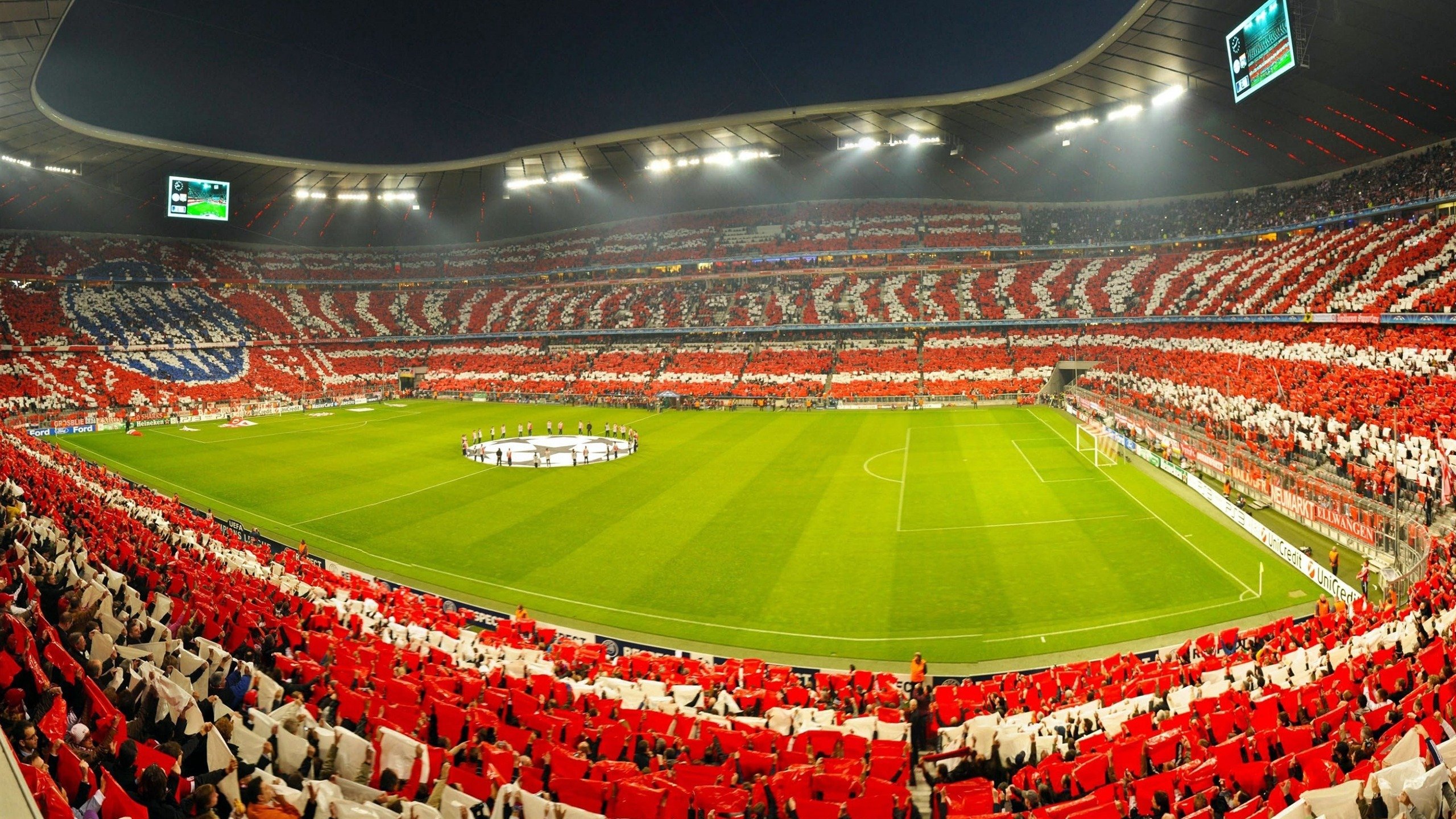 德甲争冠战之夜，巴雷拉持续制造杀伤，改写冠军剧本