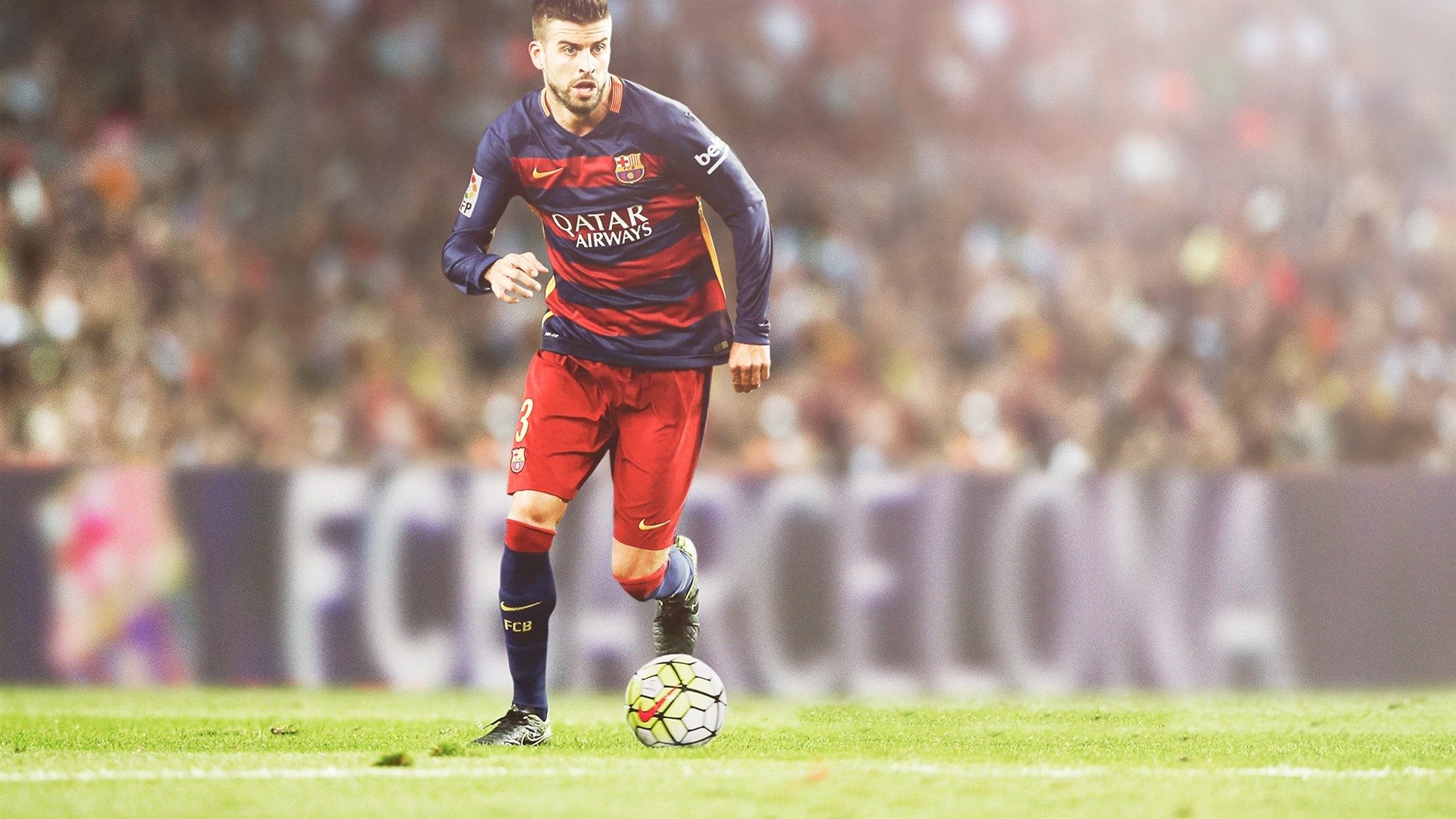 雷霆万钧，抢七生死战，俄城新王收割步行者