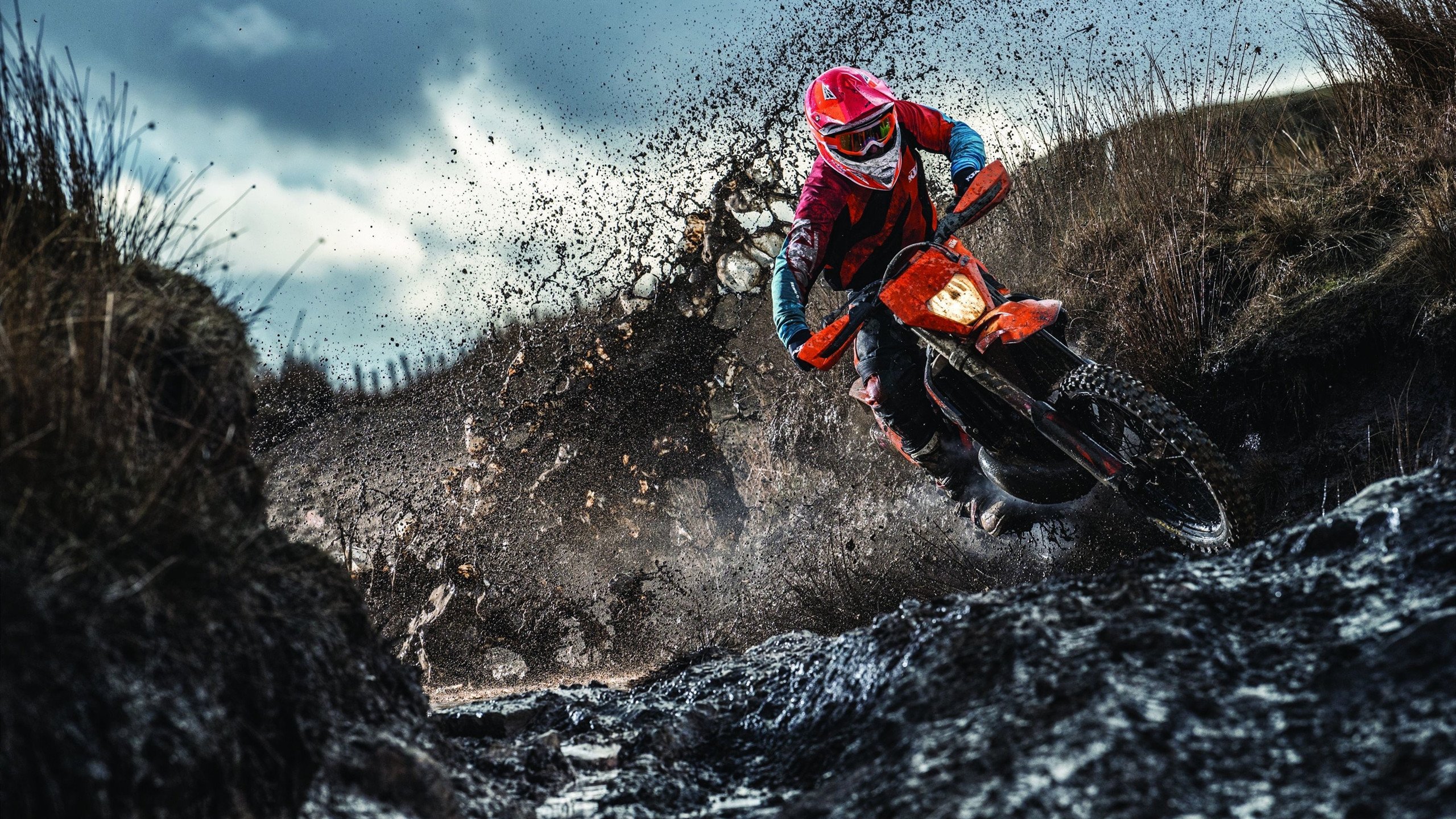 2026世界杯之夜，弗拉霍维奇数据全面爆炸，独舞绿茵的传奇诞生