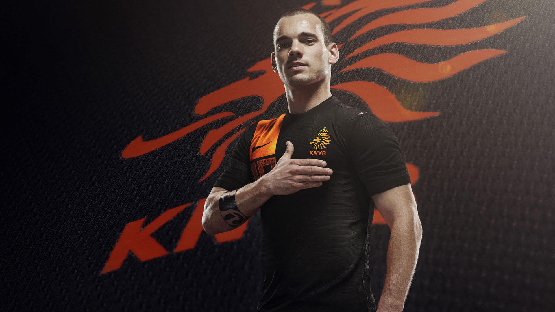 总决赛之夜，西亚卡姆的统治与多伦多的永恒记忆