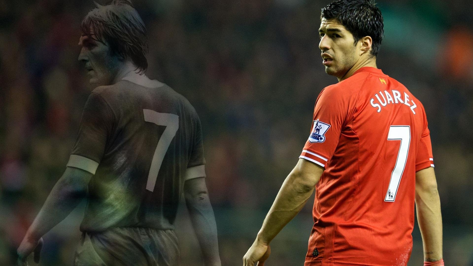 2026世界杯焦点战，委内瑞拉用钢铁防线锁死乌克兰，南美黑马震撼世界