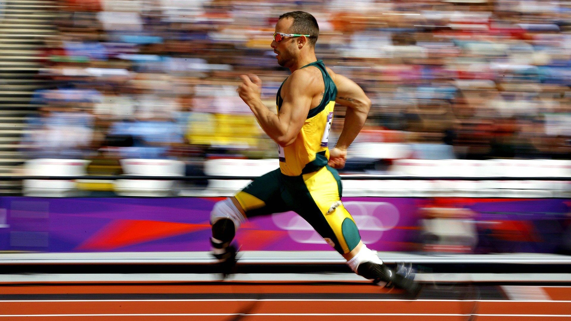 西亚卡姆大场面先生！爵士压哨三分绝杀魔术，诠释何为关键时刻的巨星