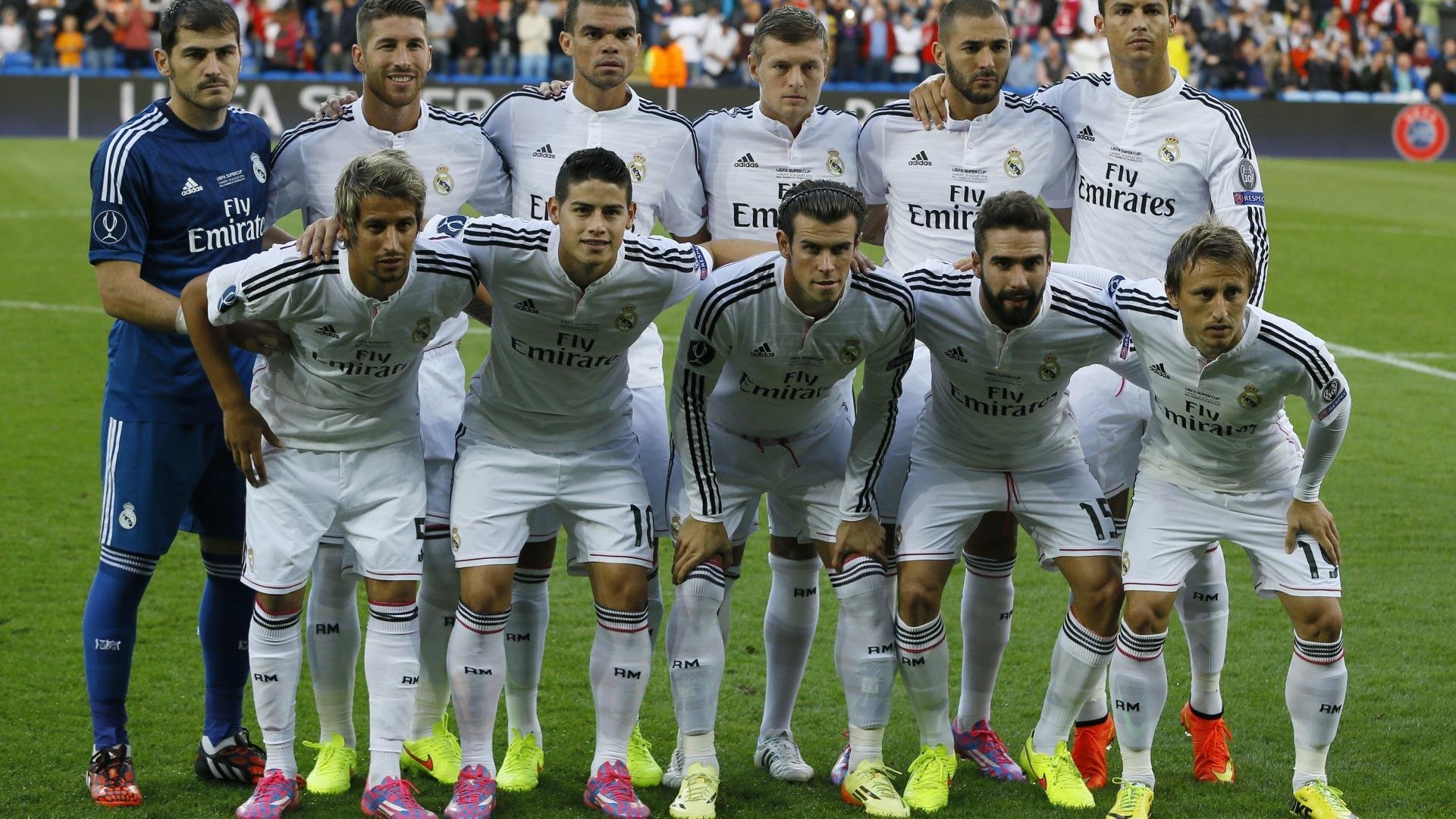 范戴克一夫当关，里昂闪电战击溃那不勒斯