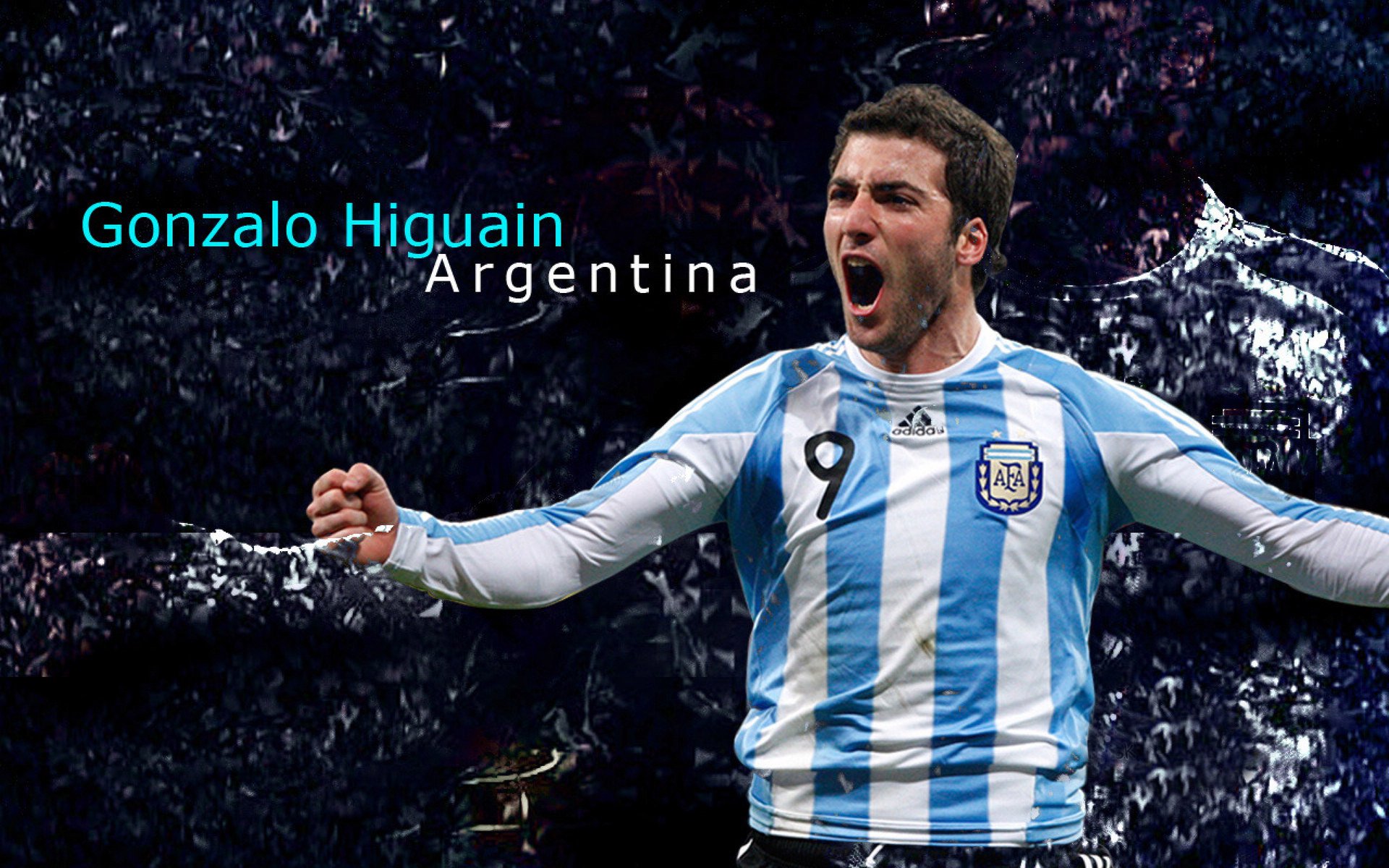 美加墨世界杯之夜，浓眉赛后评分拉满，唯一性如何炼成？