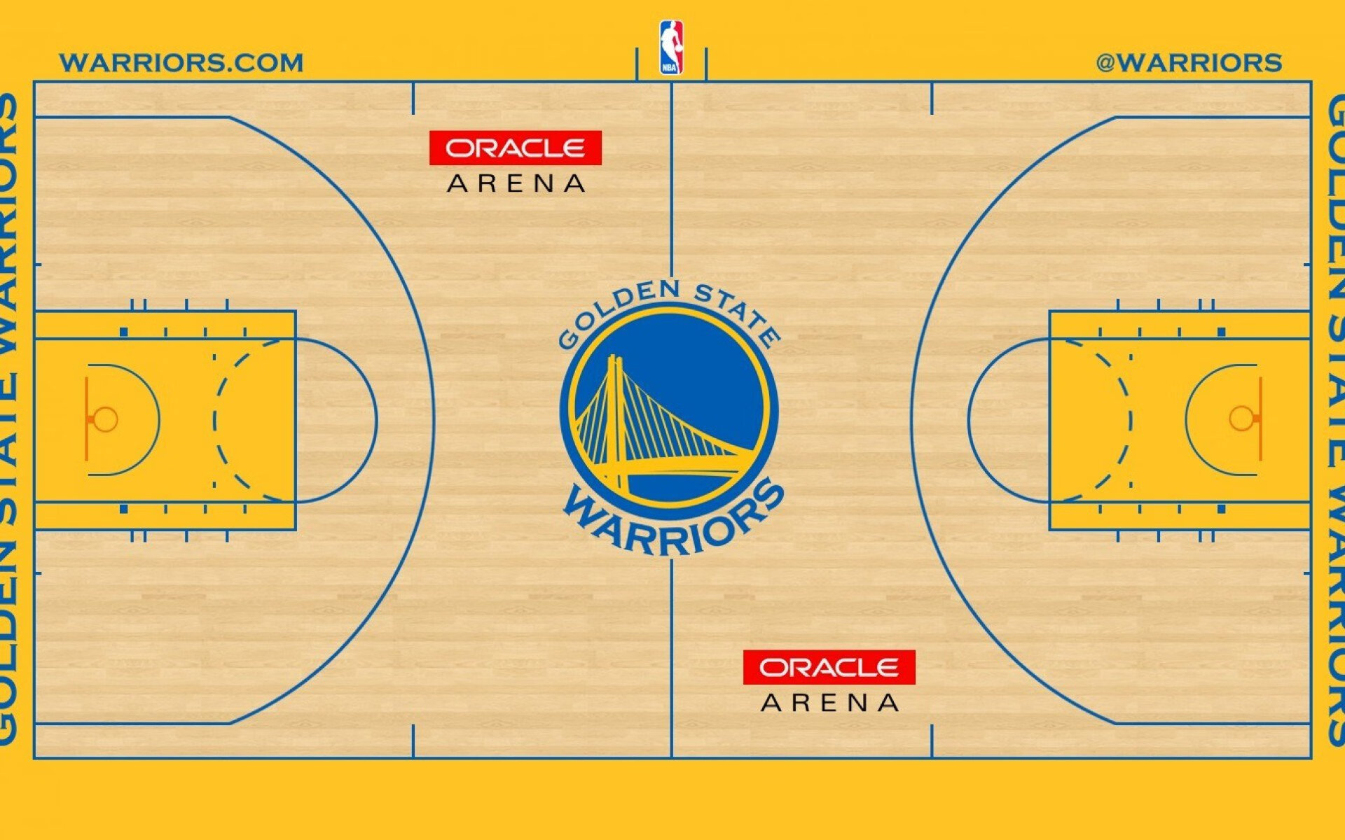 NBA总决赛之夜,布克关键战不手软,凤凰涅槃,一剑封喉