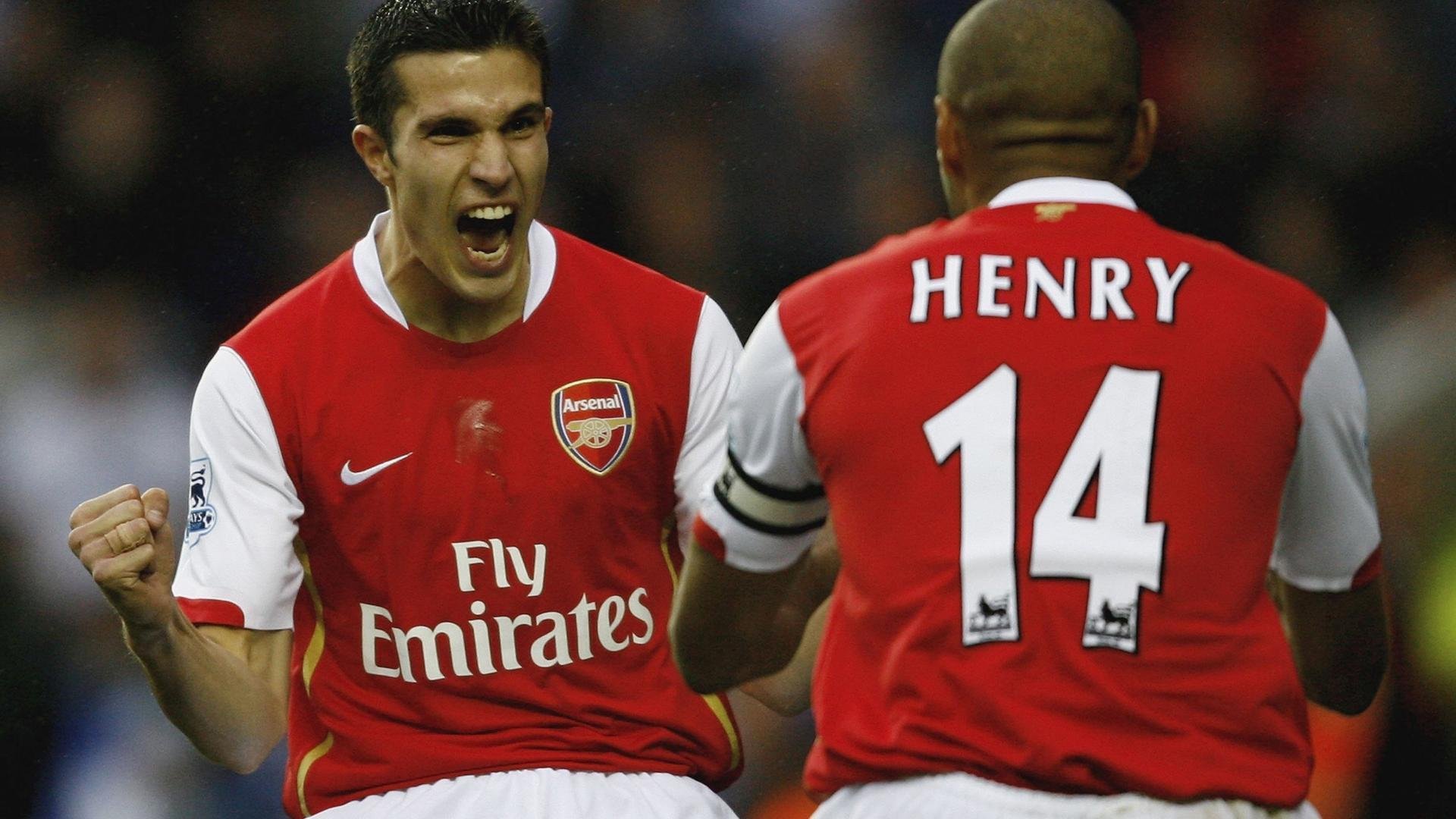 福登攻防转换定乾坤,墨西哥战术压制智利显唯一性