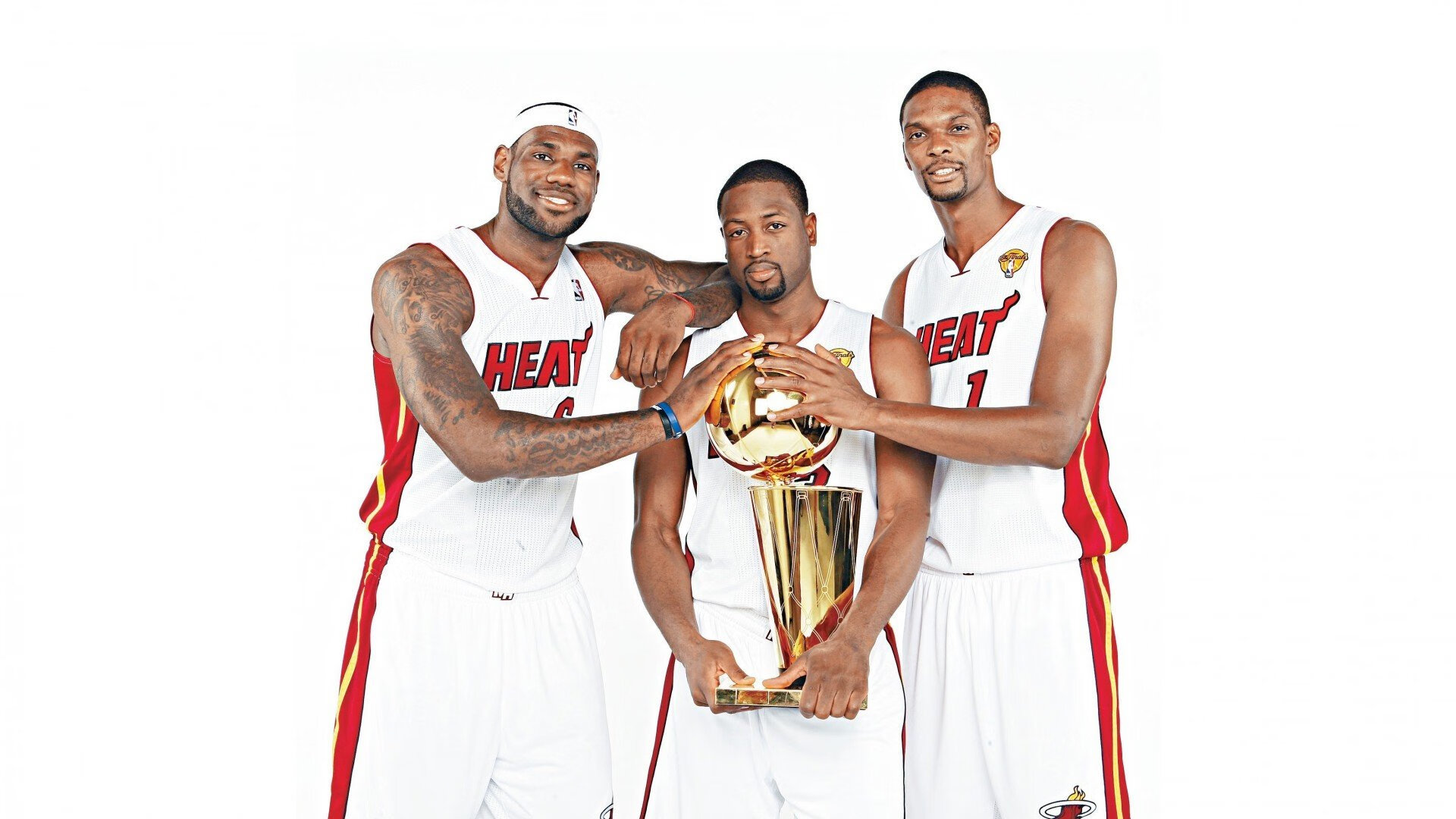 浙江风暴席卷猛龙!乔治攻防转换一肩挑,诠释现代篮球核心价值