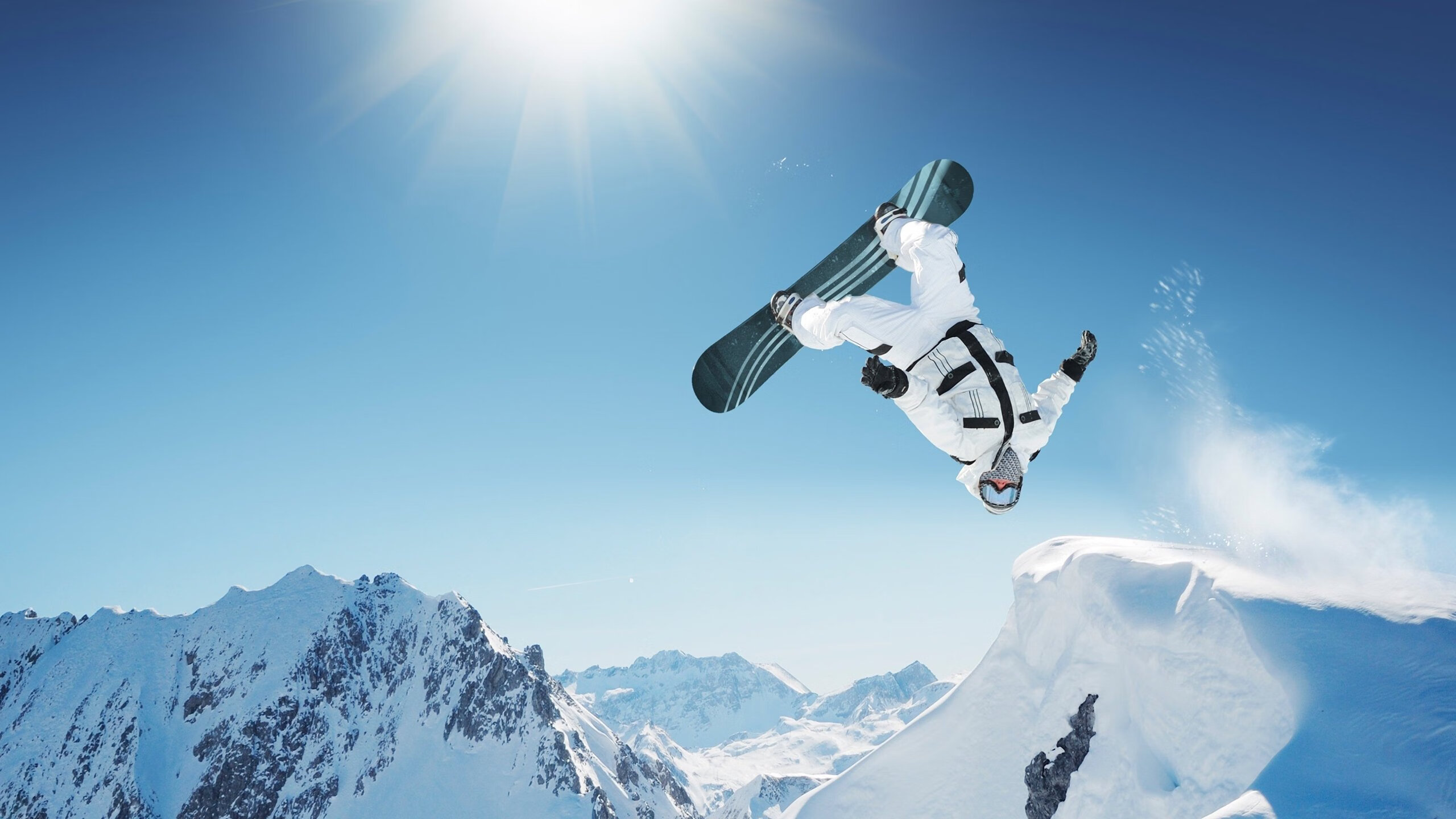 奥运周期关键战焦点战，火箭完胜湖人，预示新时代格局