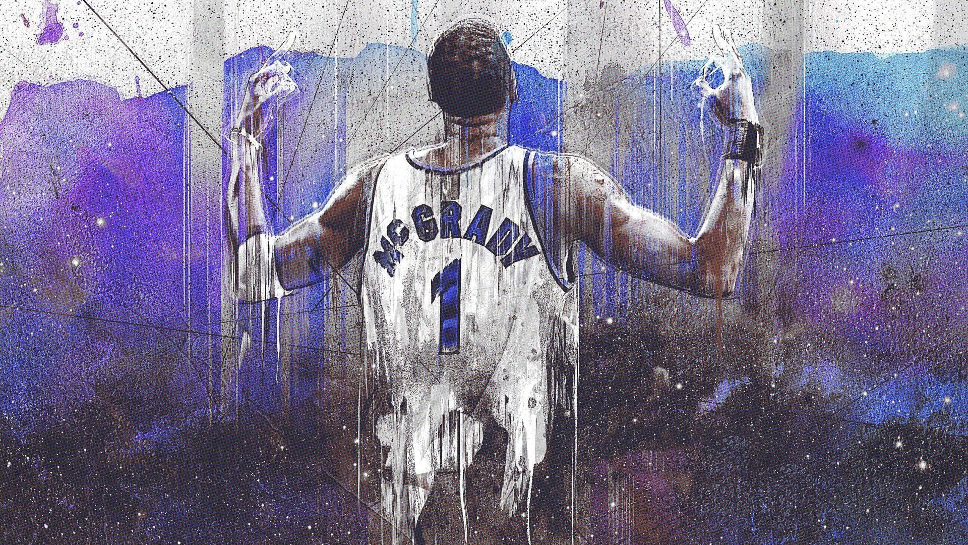 从雄鹿到总决赛，霍勒迪的双重主宰时刻