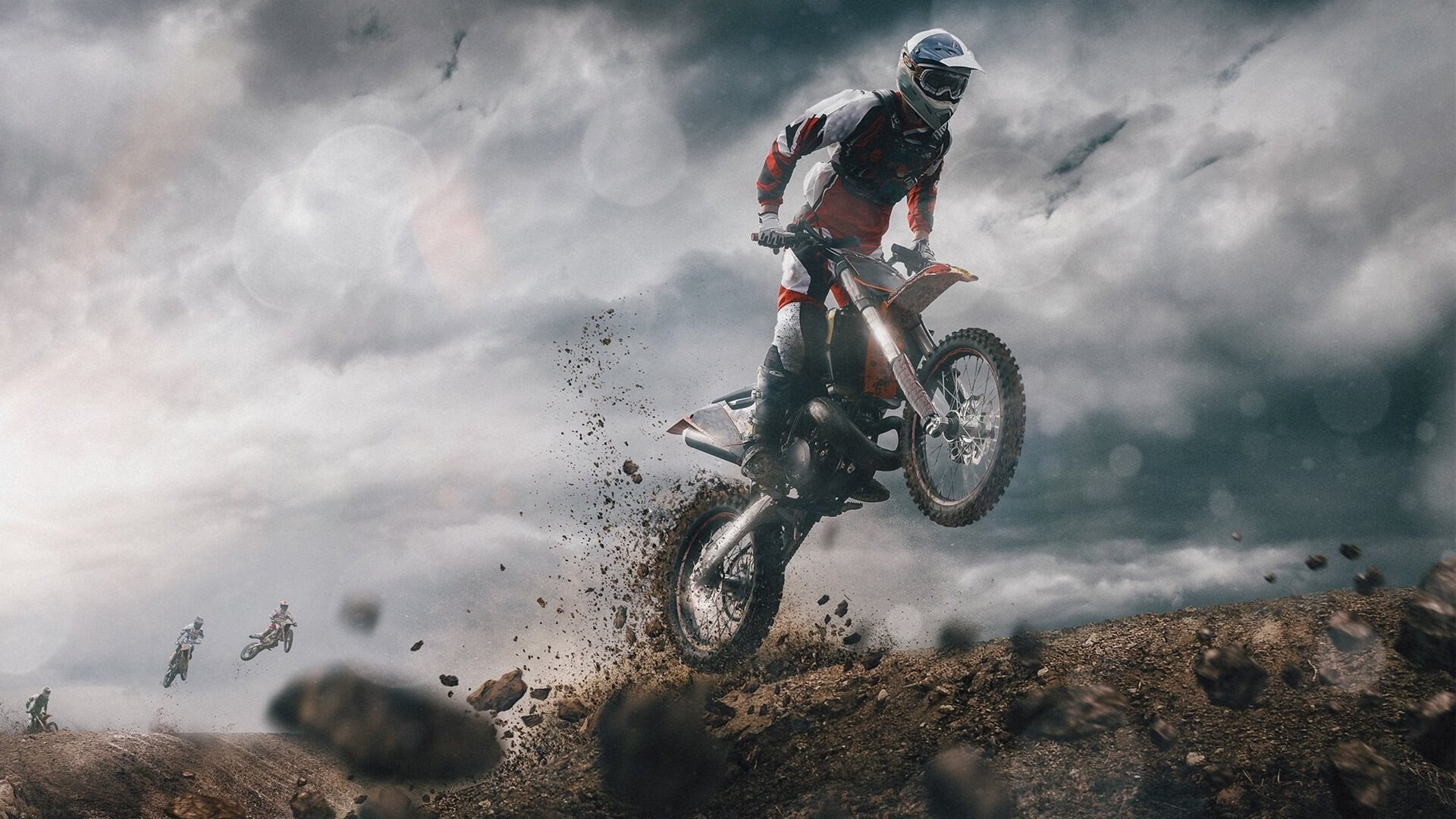 跨越太平洋的制胜一投，乔治闪耀快船对阵辽宁队友谊赛