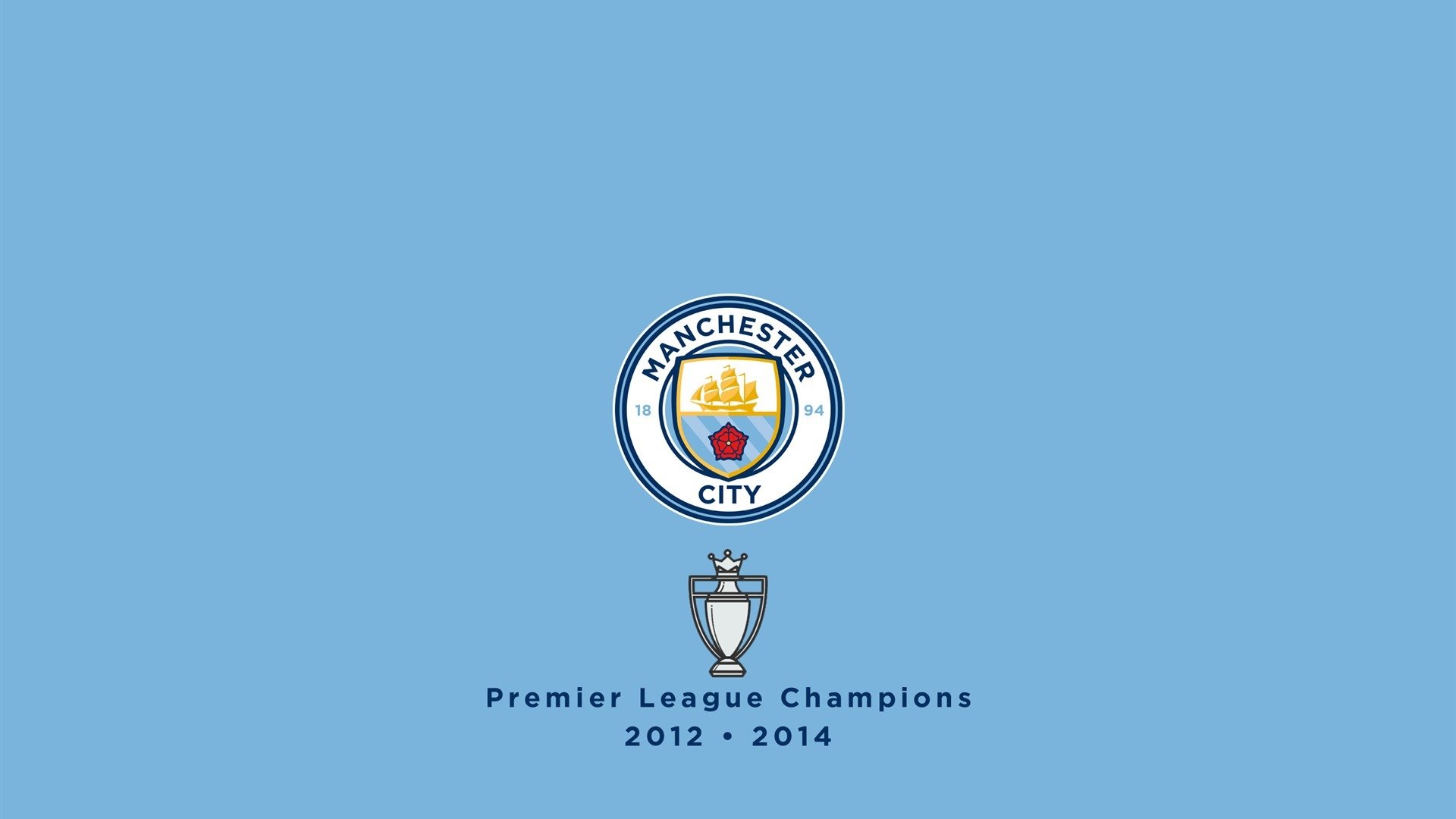 跨越太平洋的制胜一投，乔治闪耀快船对阵辽宁队友谊赛