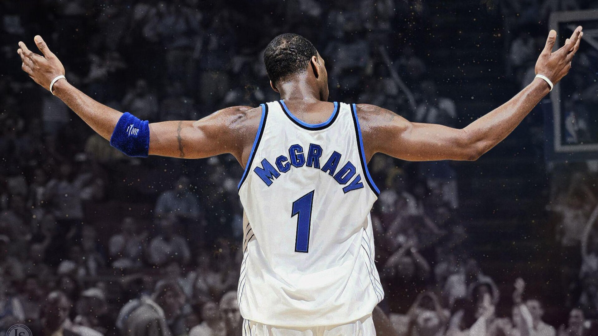 阿尔瓦雷斯加时绝杀,切尔西波斯铁骑式逆转彰显唯一性