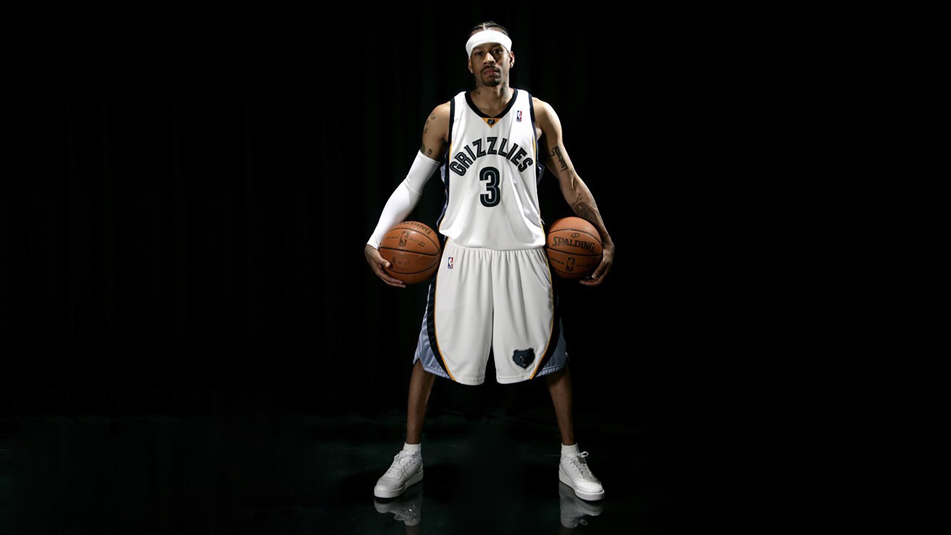 西甲国家德比之夜,迪马利亚存在感拉满,天使之翼划破诺坎普夜空