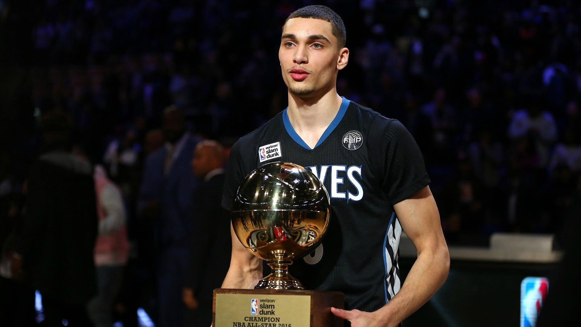 世界排名争夺战焦点战,凯尔特人一波流带走黄蜂,锁定东部头名关键一役