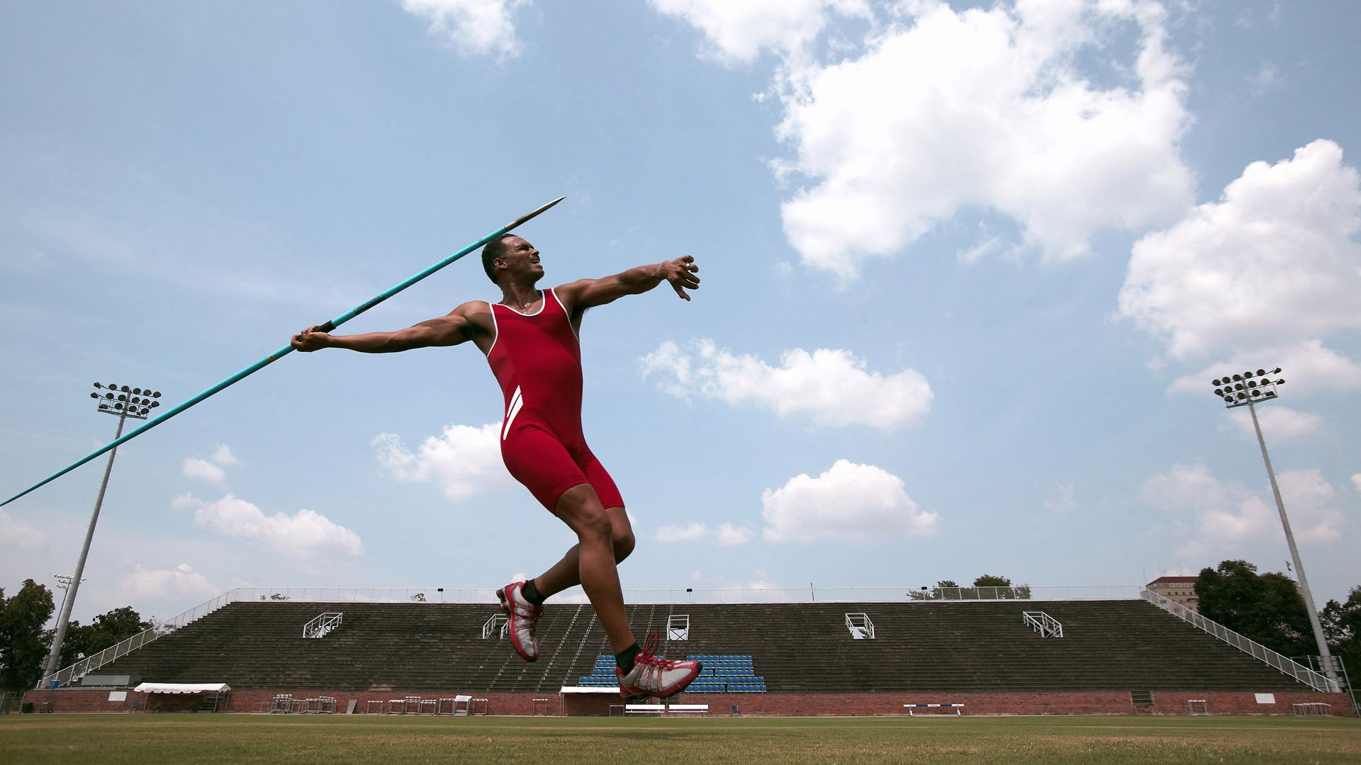牙买加飓风席卷赛场，坎特单节爆发拉开加拿大，诠释篮球奇迹的唯一性