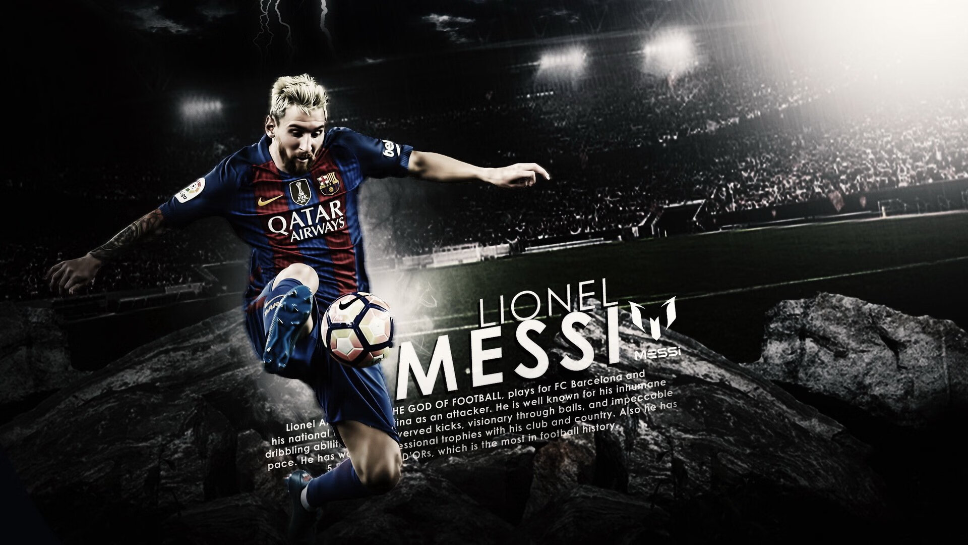 开拓者终结雄鹿，爱德华兹在焦点战证明自己