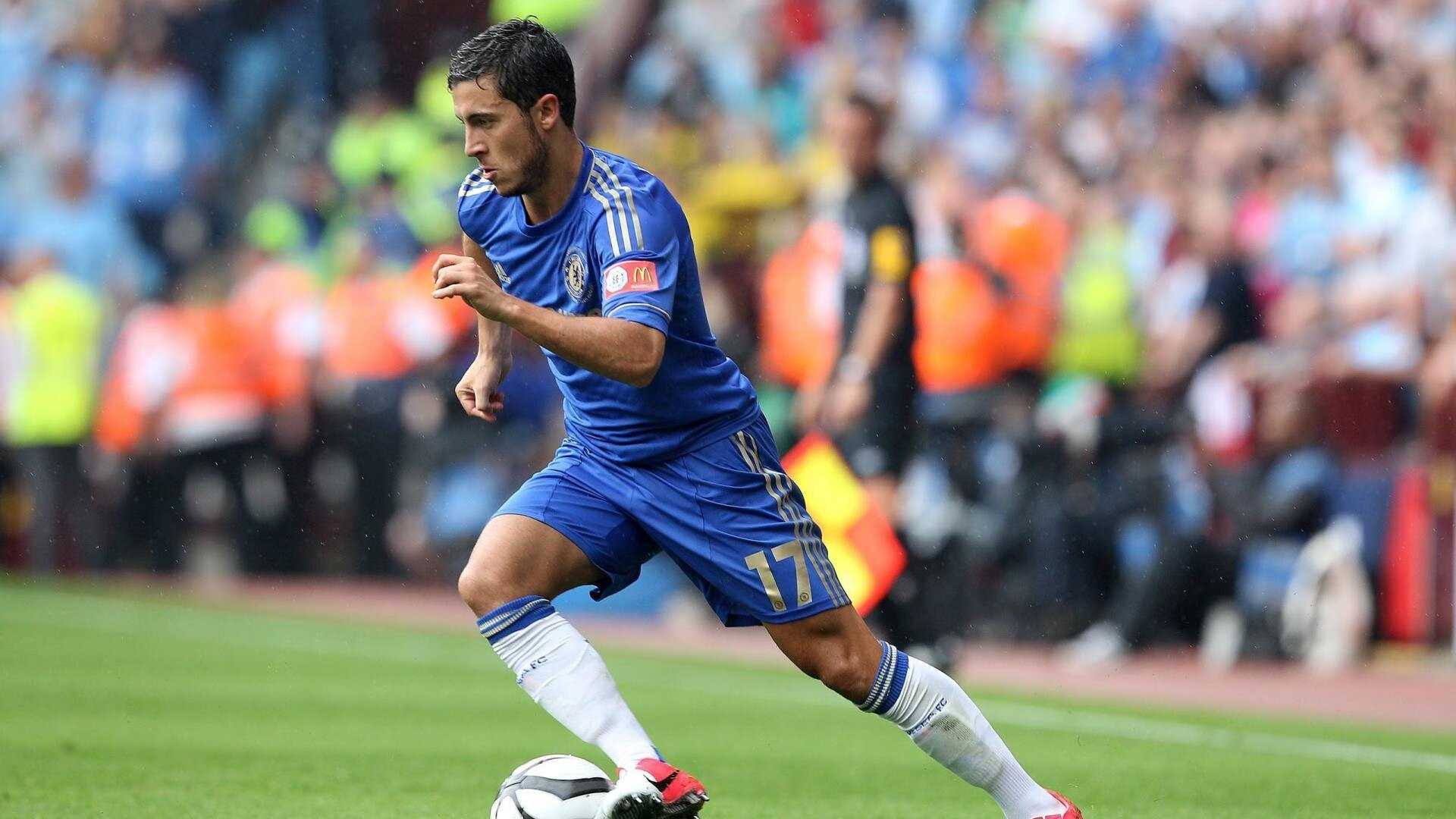 卡马文加全程高能输出,伊拉克争冠战逆境胜洪都拉斯