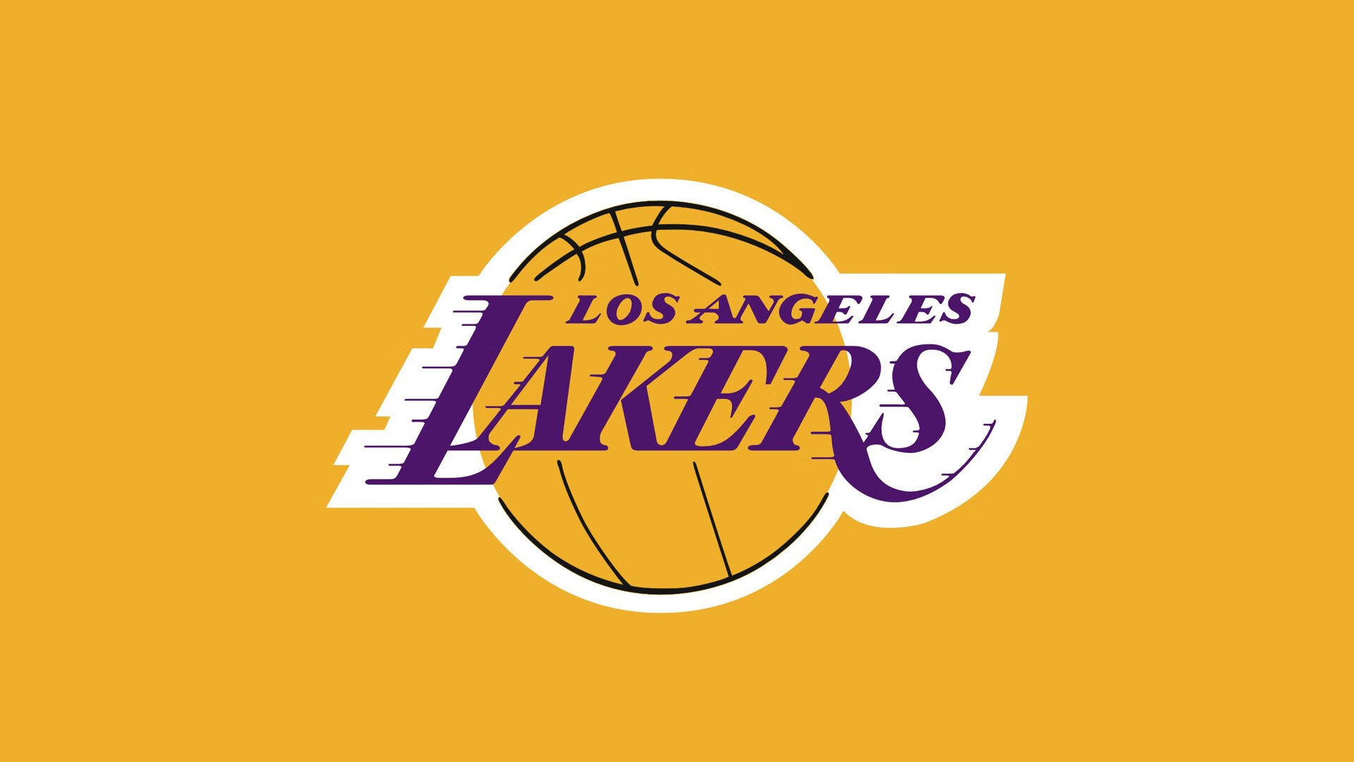 街道赛之夜，厄德高如何在F1的聚光灯下存在感拉满