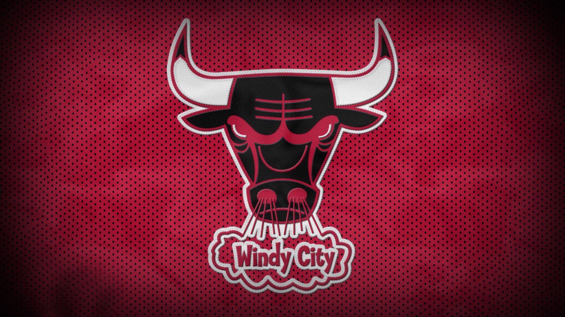 冷门与传奇,塞内加尔历史性胜利,赖斯刷新纪录之夜