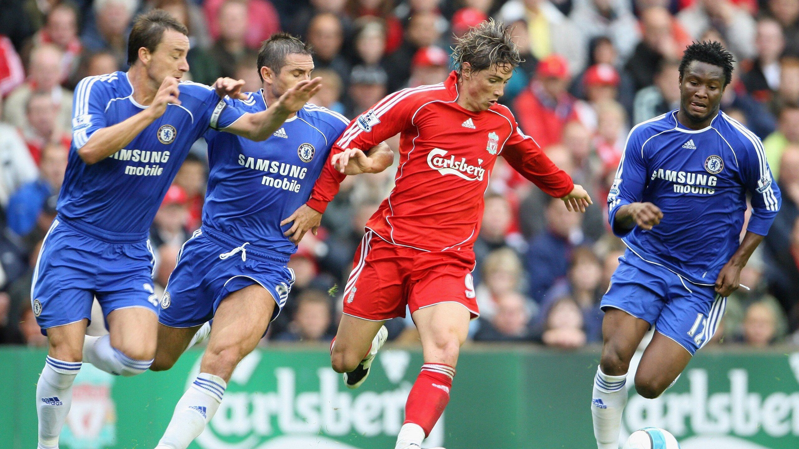 冷门与传奇,塞内加尔历史性胜利,赖斯刷新纪录之夜