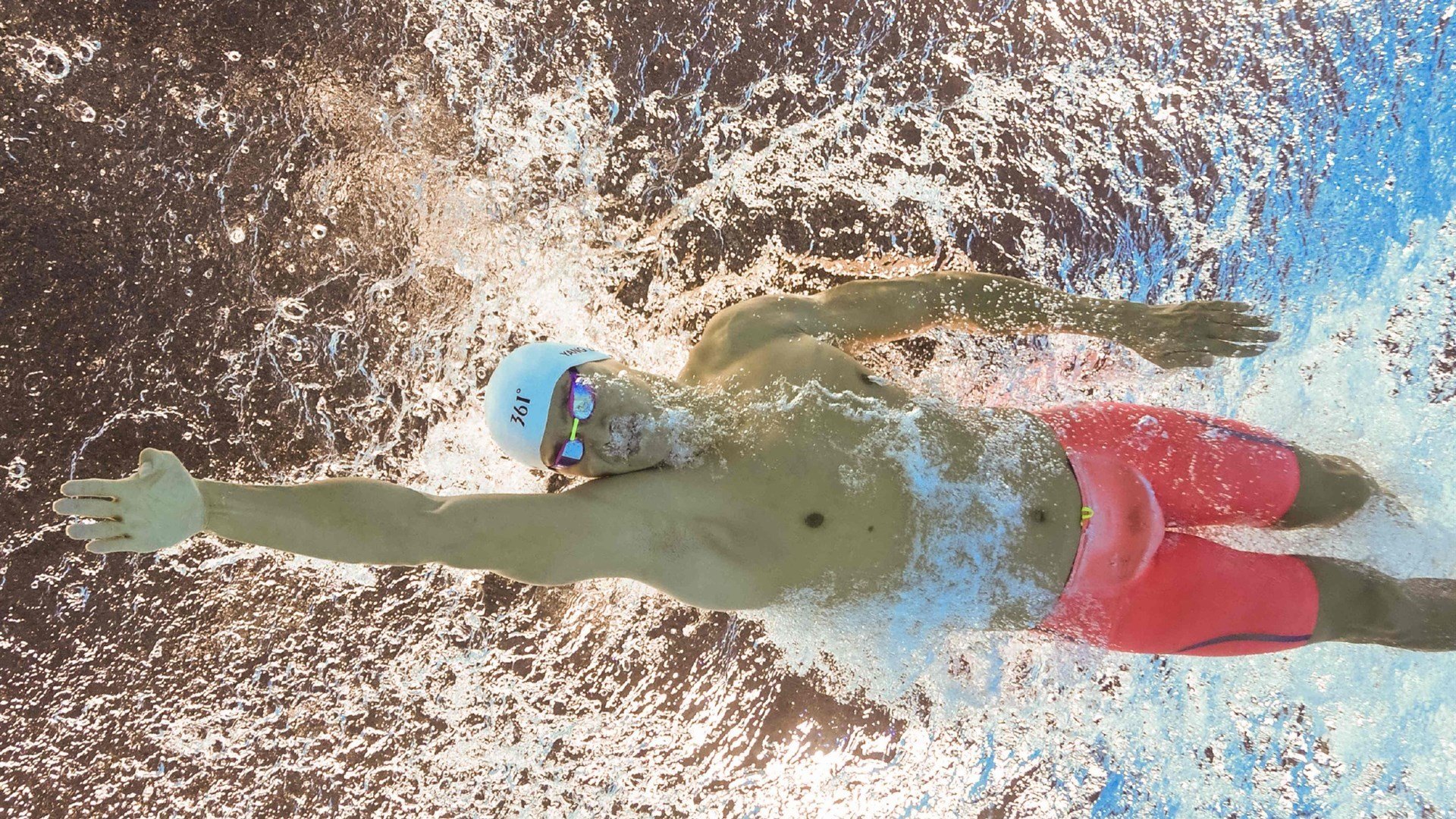 北欧风暴与日耳曼意志，当瑞典单节风暴席卷新西兰，布雷默在德甲争冠夜化身关键先生