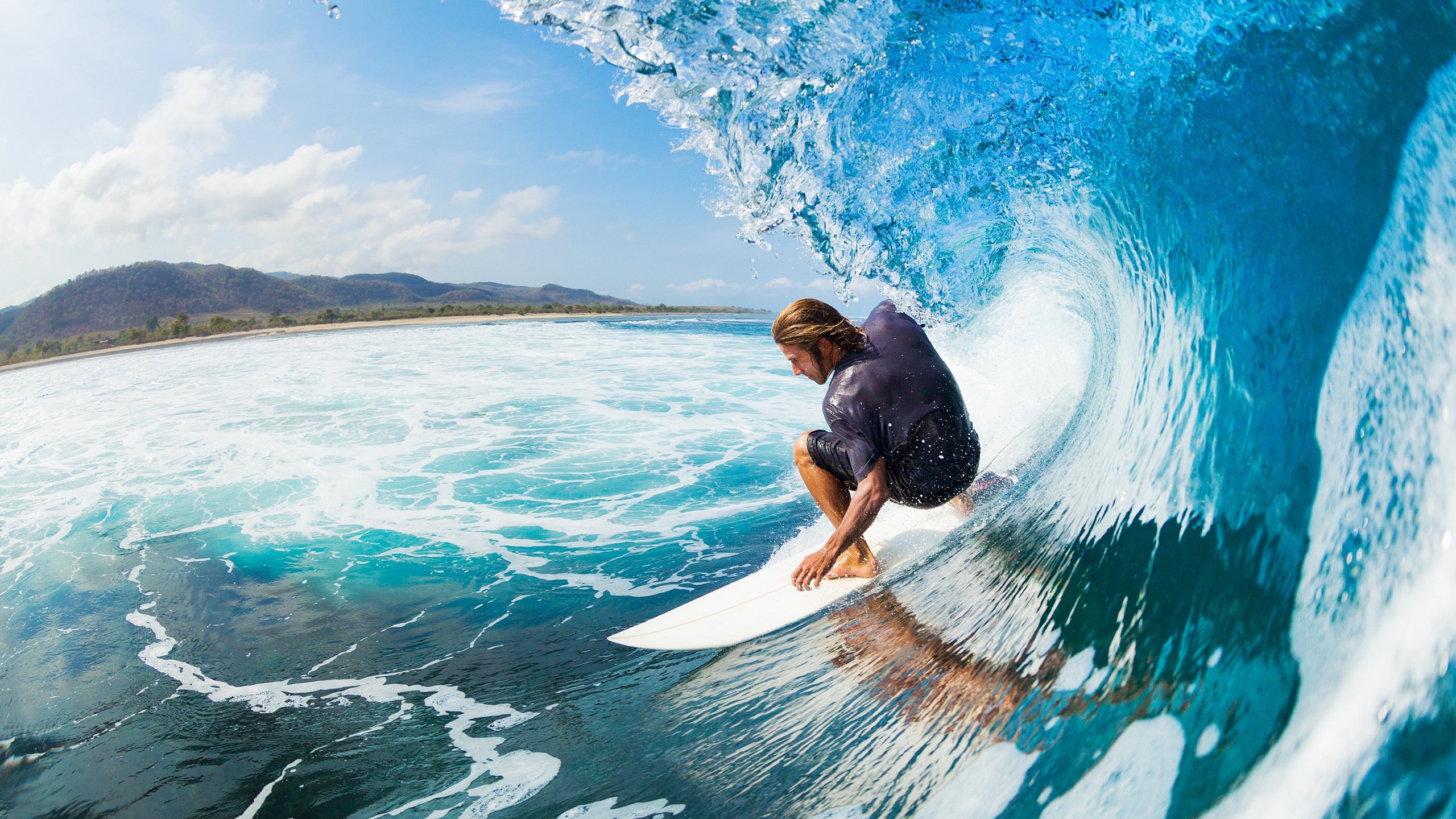 年度焦点之战之夜，阿圭罗，攻防转换的核心引擎