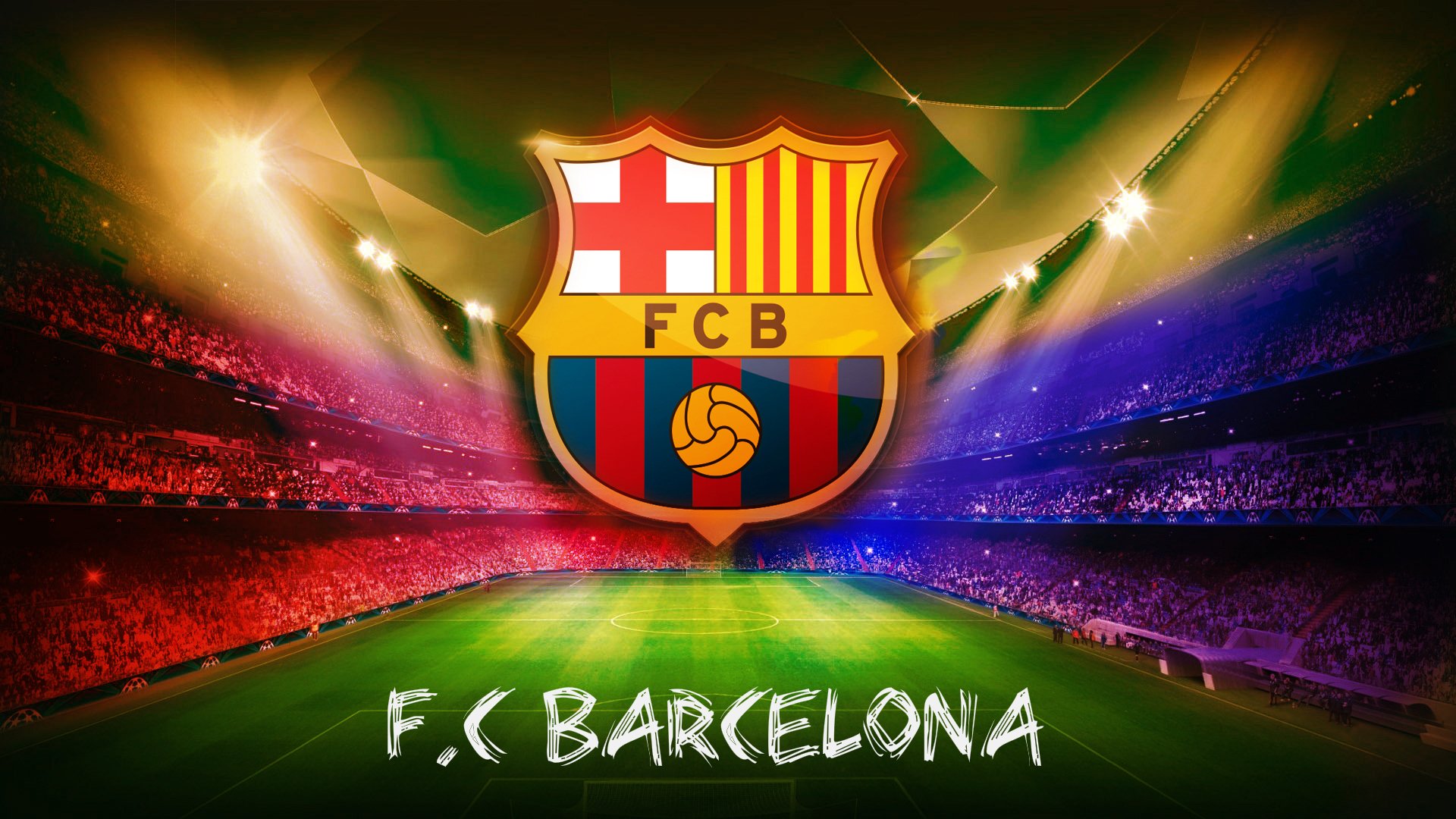 美加墨世界杯之夜，当足球成为预言，保罗的存在感如何拉满全球屏幕