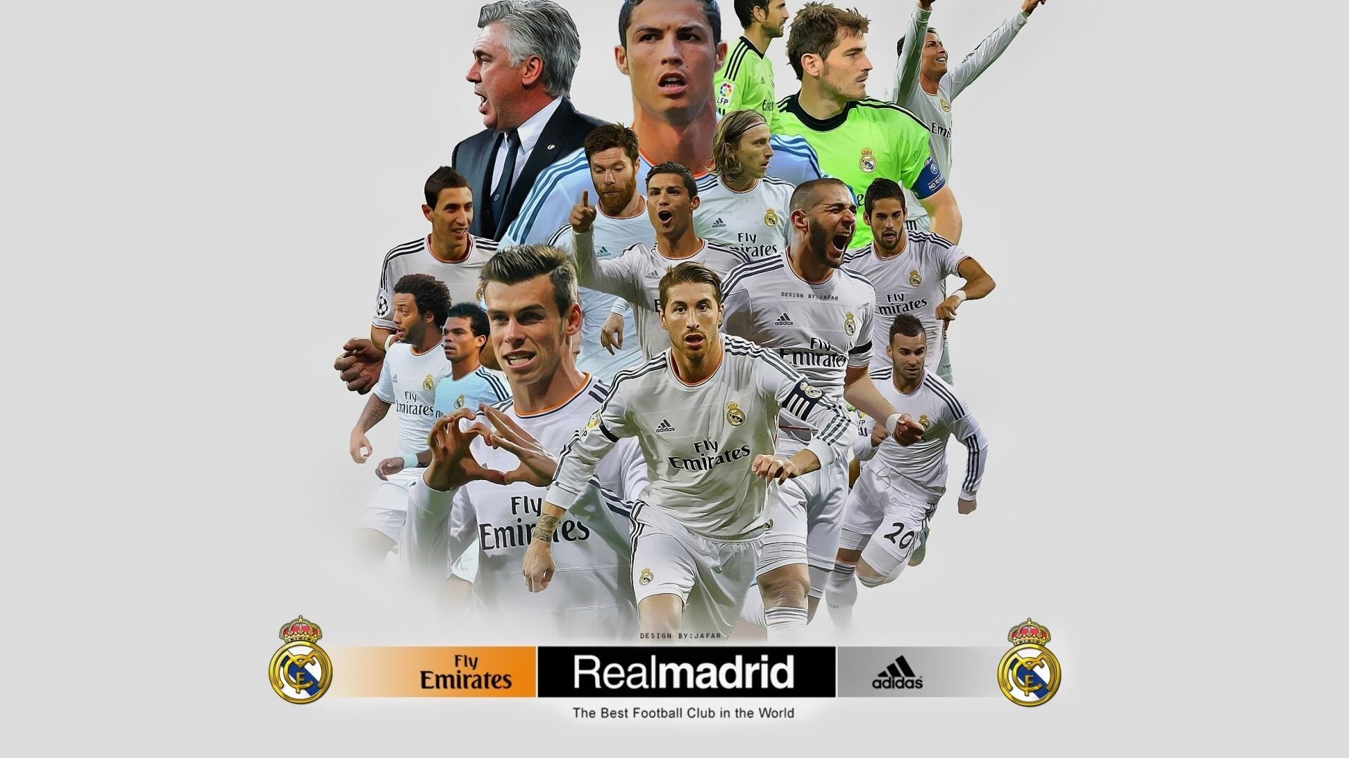 北欧冰原上的南十字星，马丁内利一锤定音，新西兰硬仗险胜芬兰