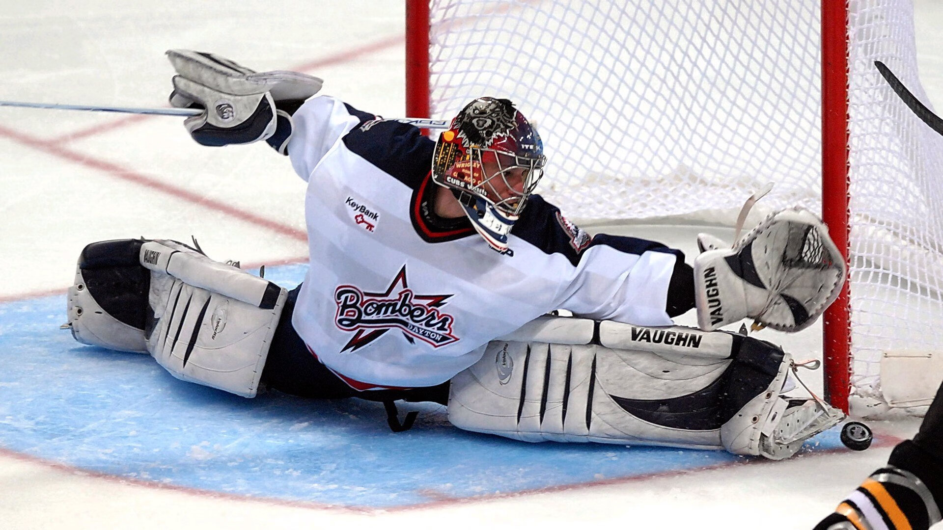 魔笛独奏，格子军团奏响伦敦夜，莫德里奇如何以唯一的方式带领克罗地亚攻克阿森纳