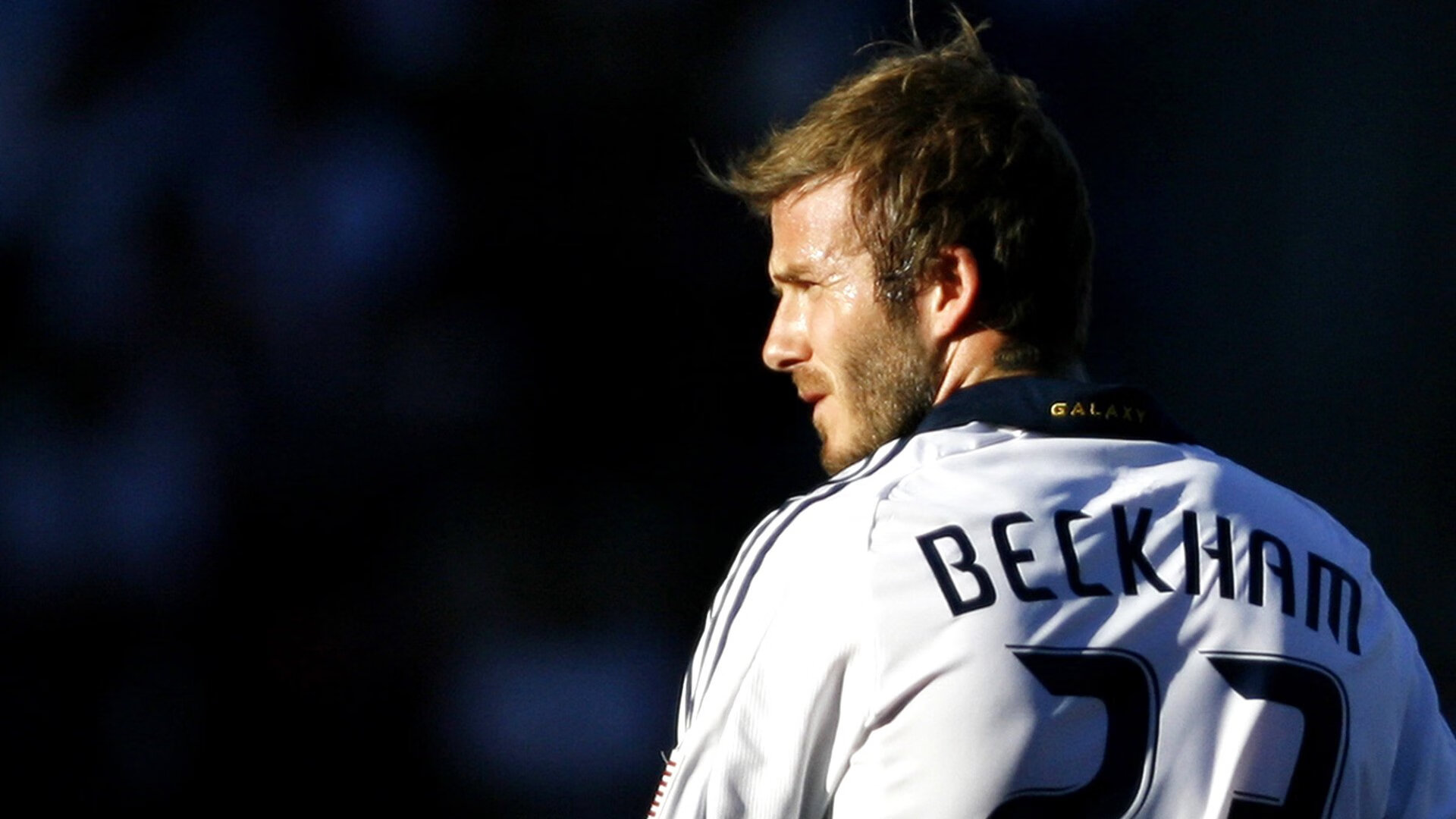 皮克表现堪称教科书，中国强势晋级苏格兰