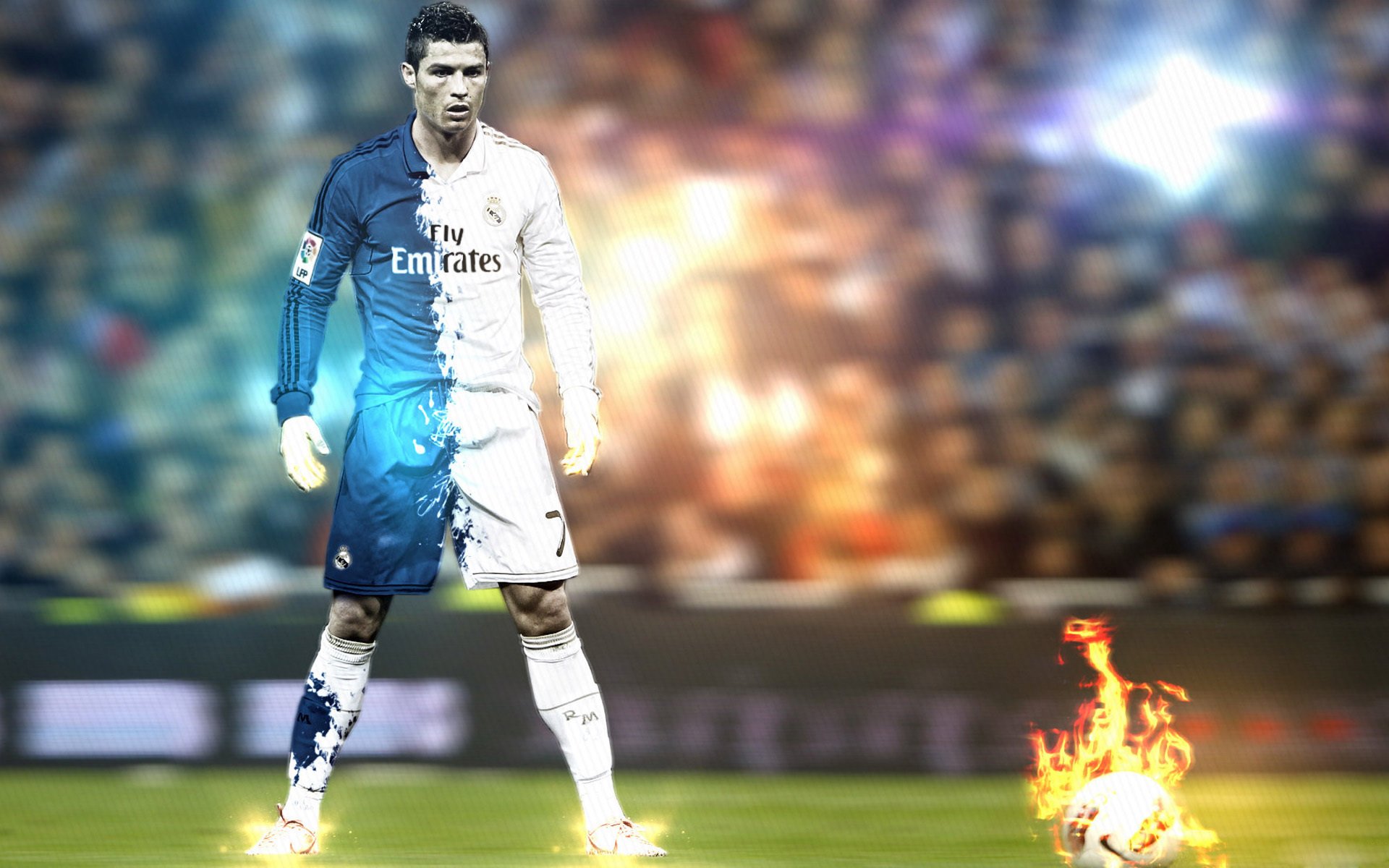 铁壁与利刃,法国防守锁死日本,哈兰德成破局关键先生