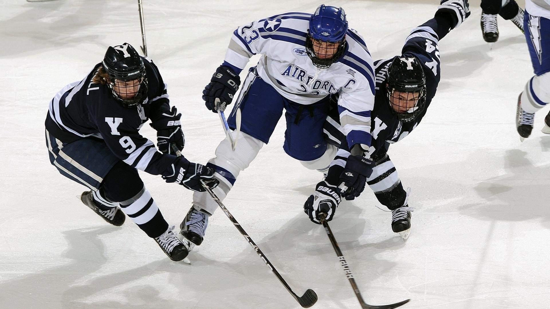 中场魔术师,卡马文加如何以一己之力定义西班牙与摩洛哥的经典对决