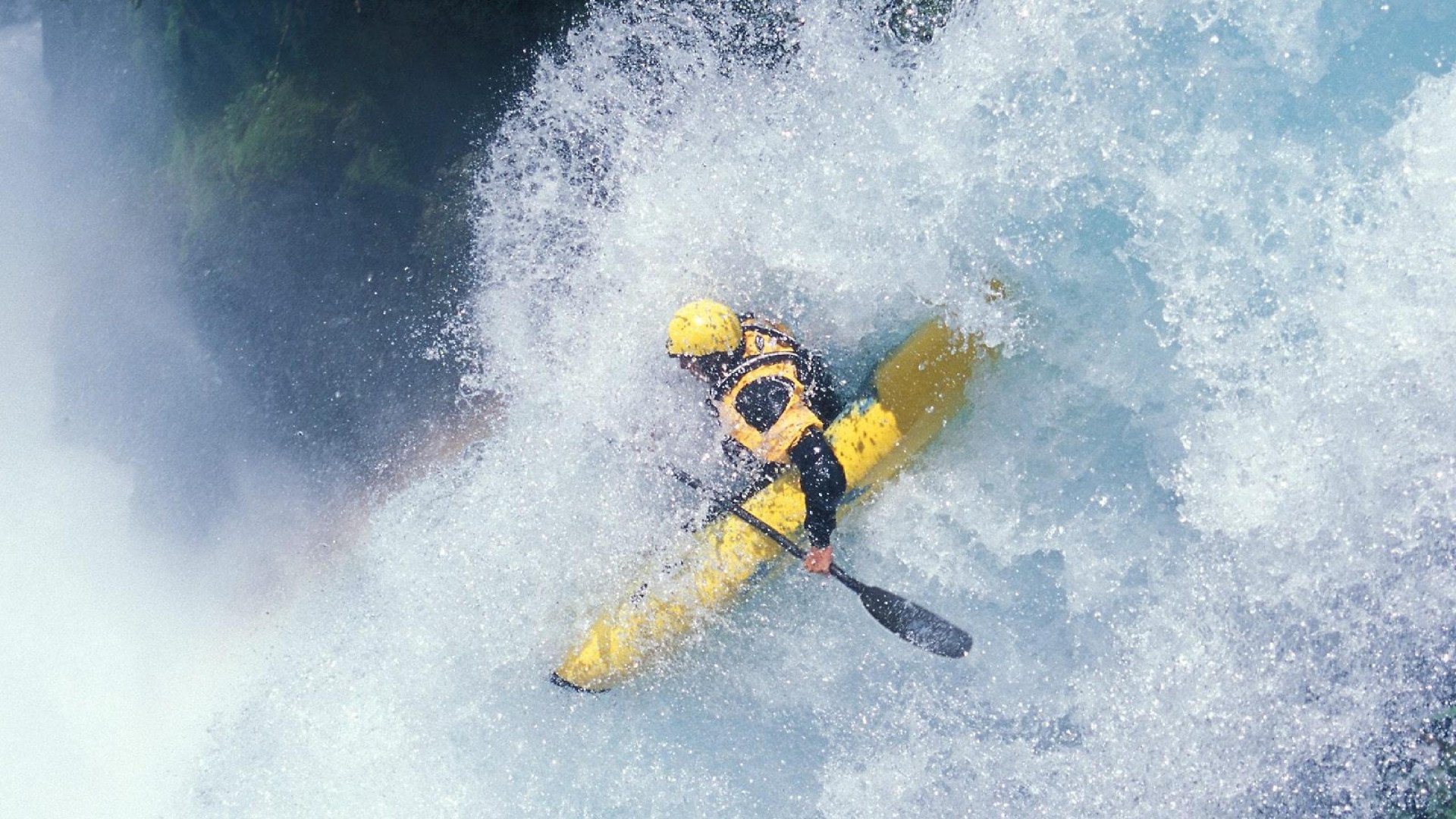 冰与火之歌，尤文铁血终结北欧神话，帕尔默西甲德比加冕新王