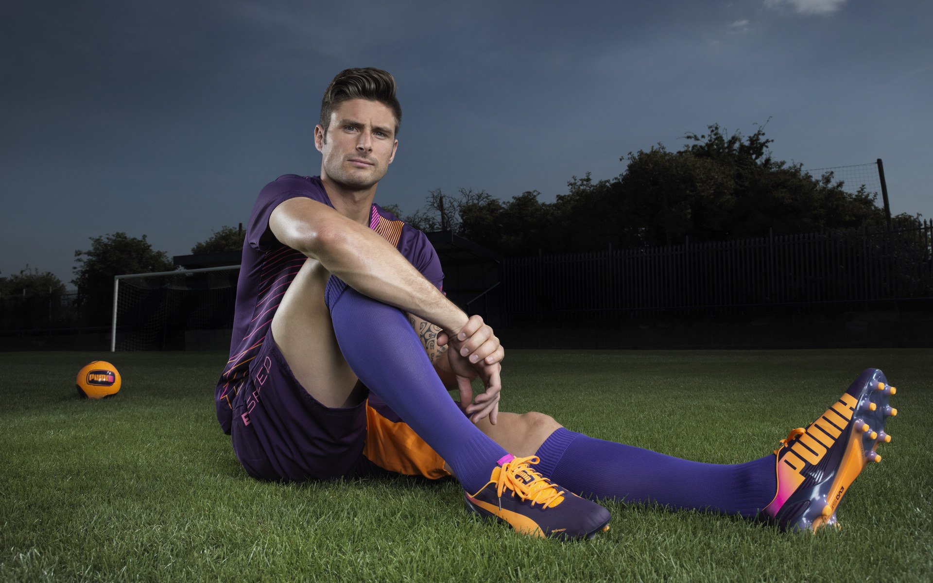 绿茵场上的战术革命，从比利时压制到迪巴拉时刻