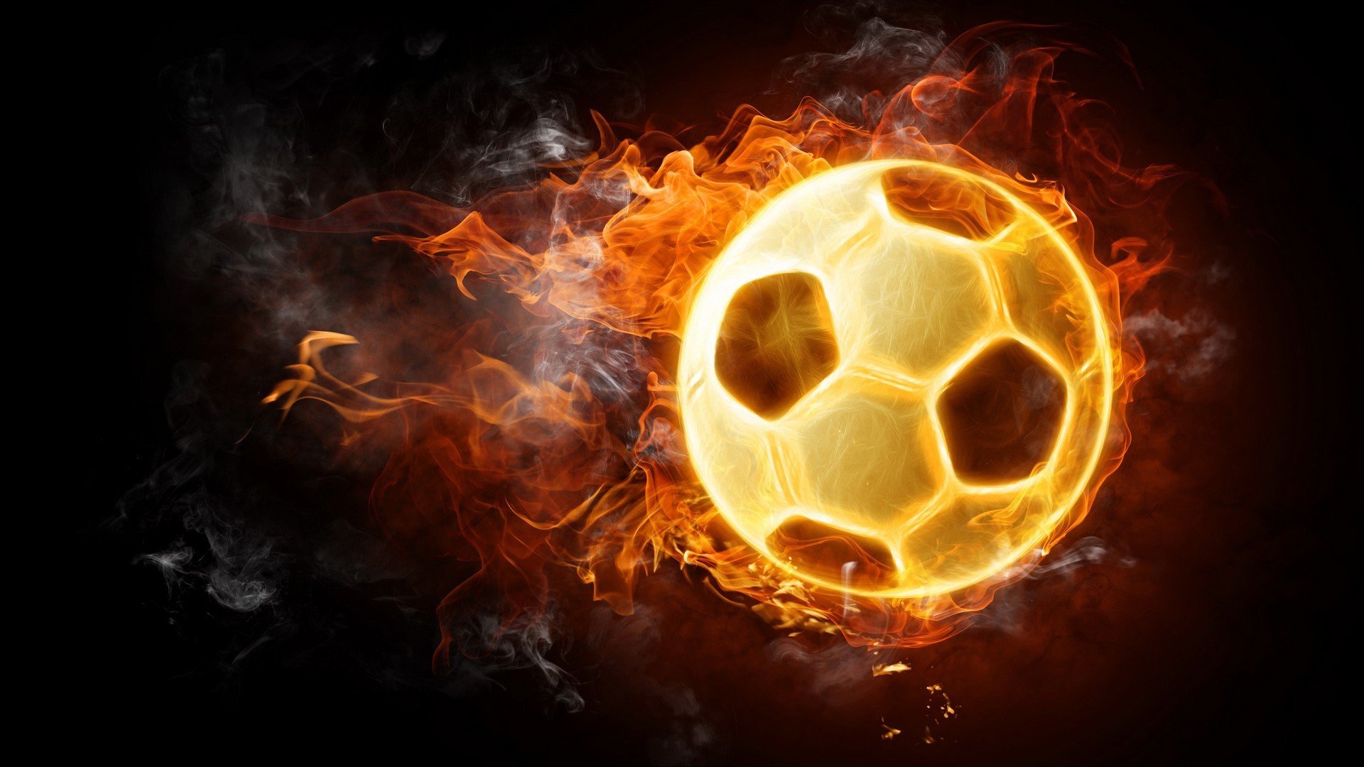 赛道与球场,速度与激情的双重奏