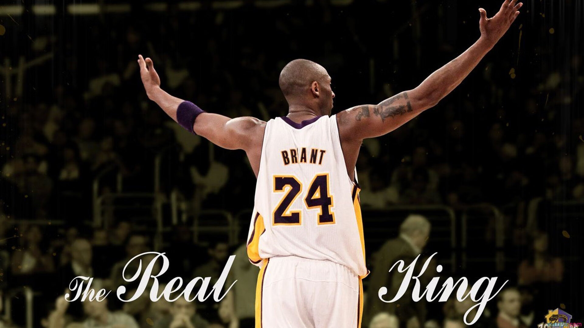 焦点战证名，杰伦·格林率新疆力克开拓者，新生代锋芒乍现