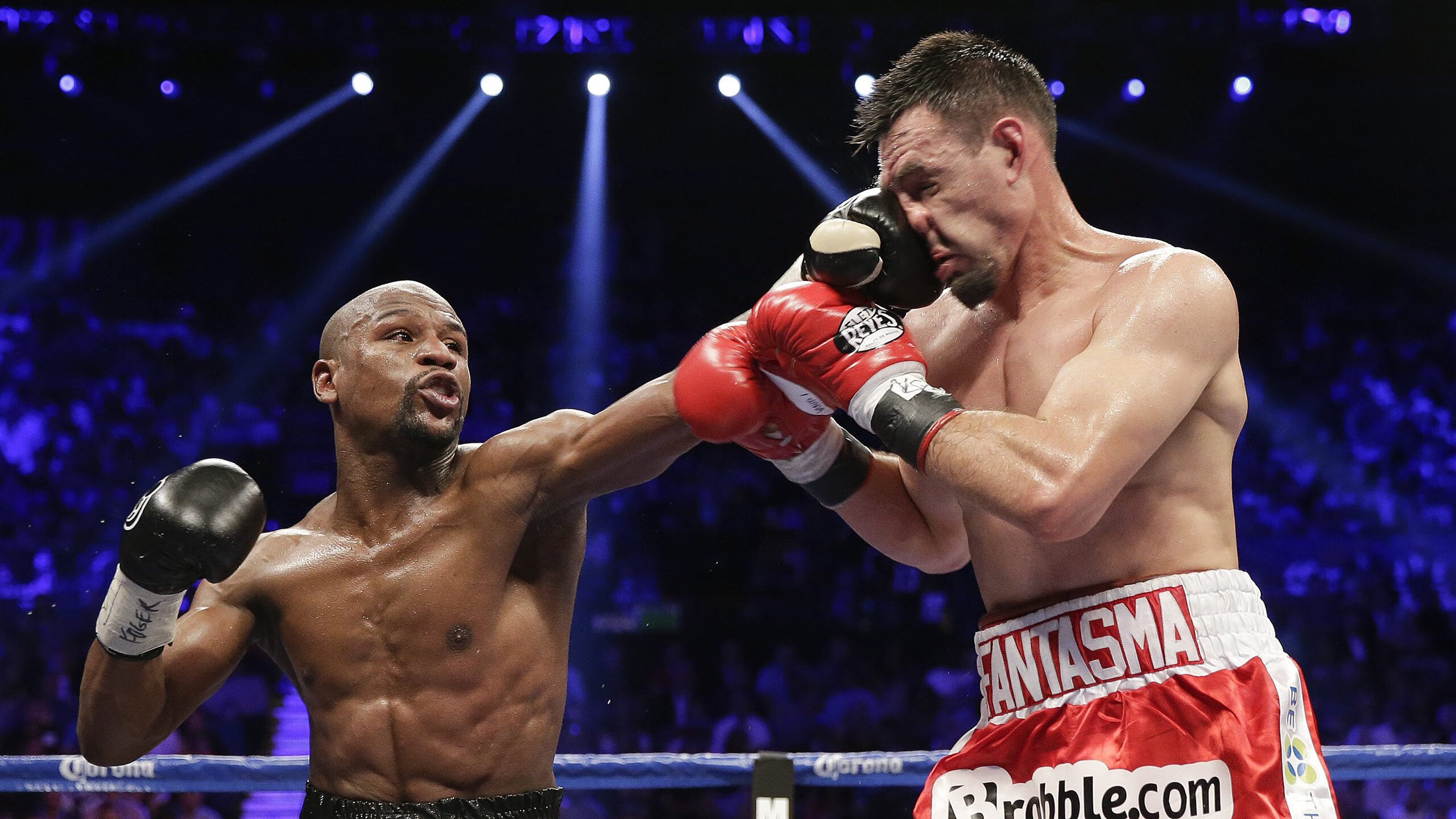 广东队斩落魔术,小贾伦完成自我救赎,一场跨越文化的篮球对话